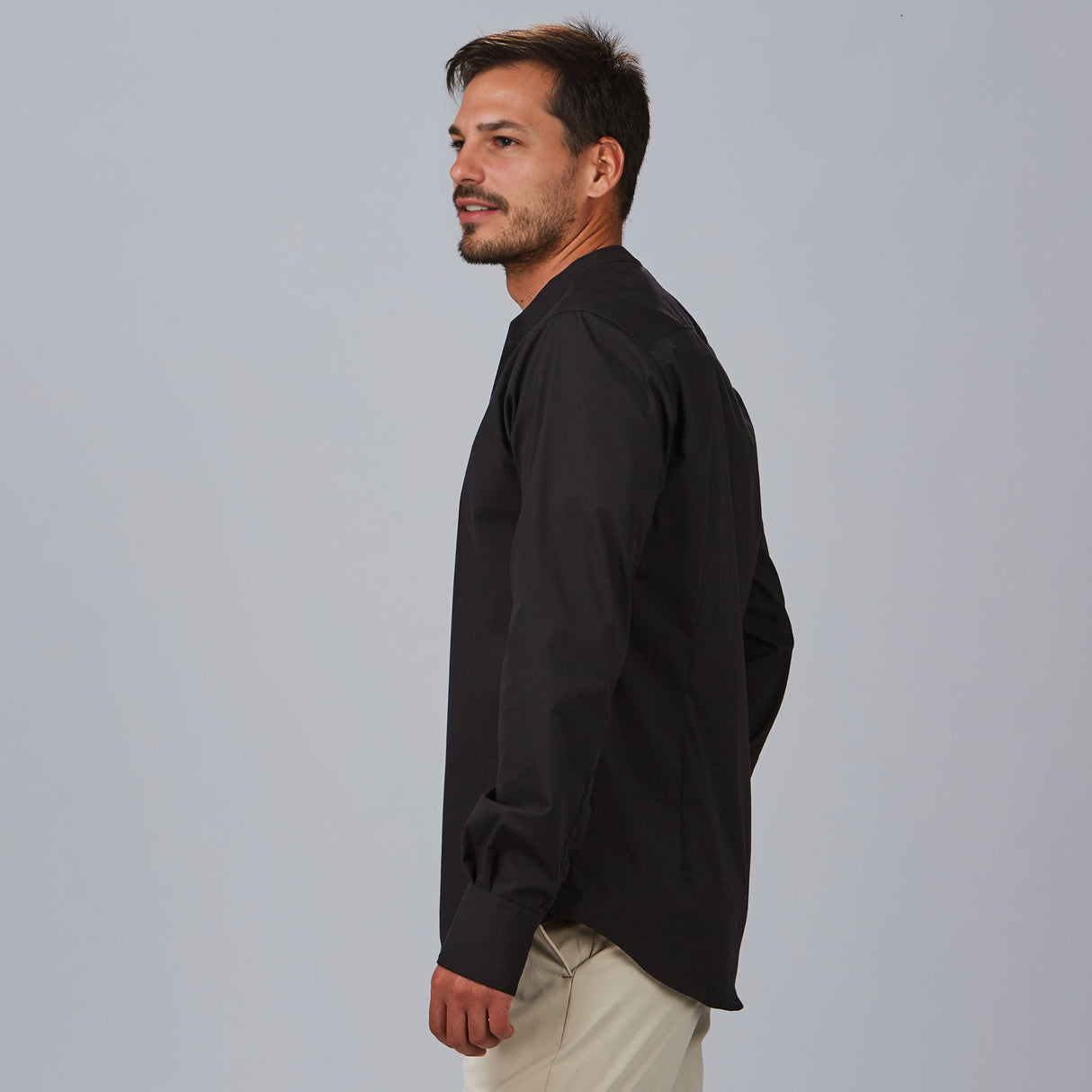 (260011-001-XS-2.jpg)