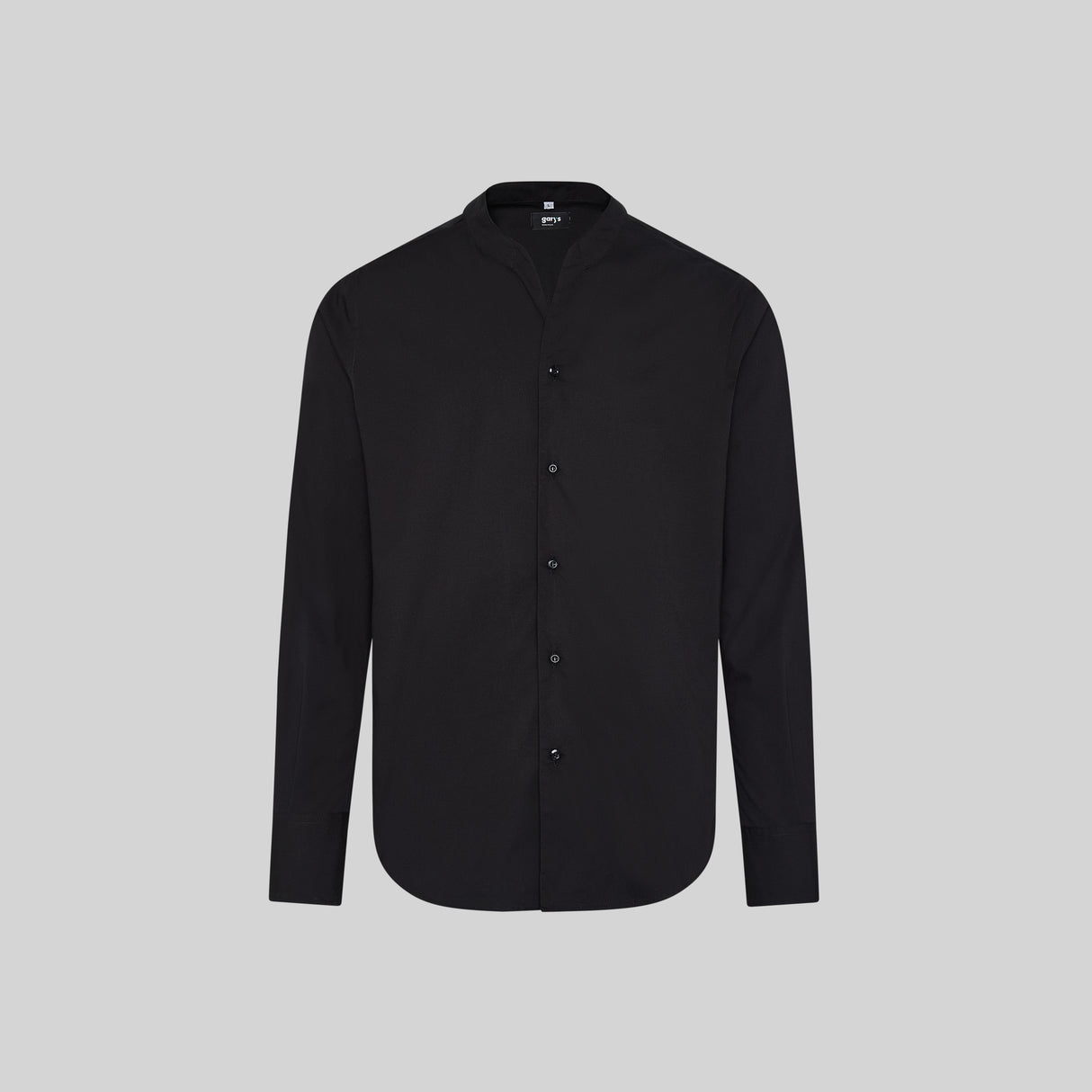 (260011-001-XS-3.jpg)