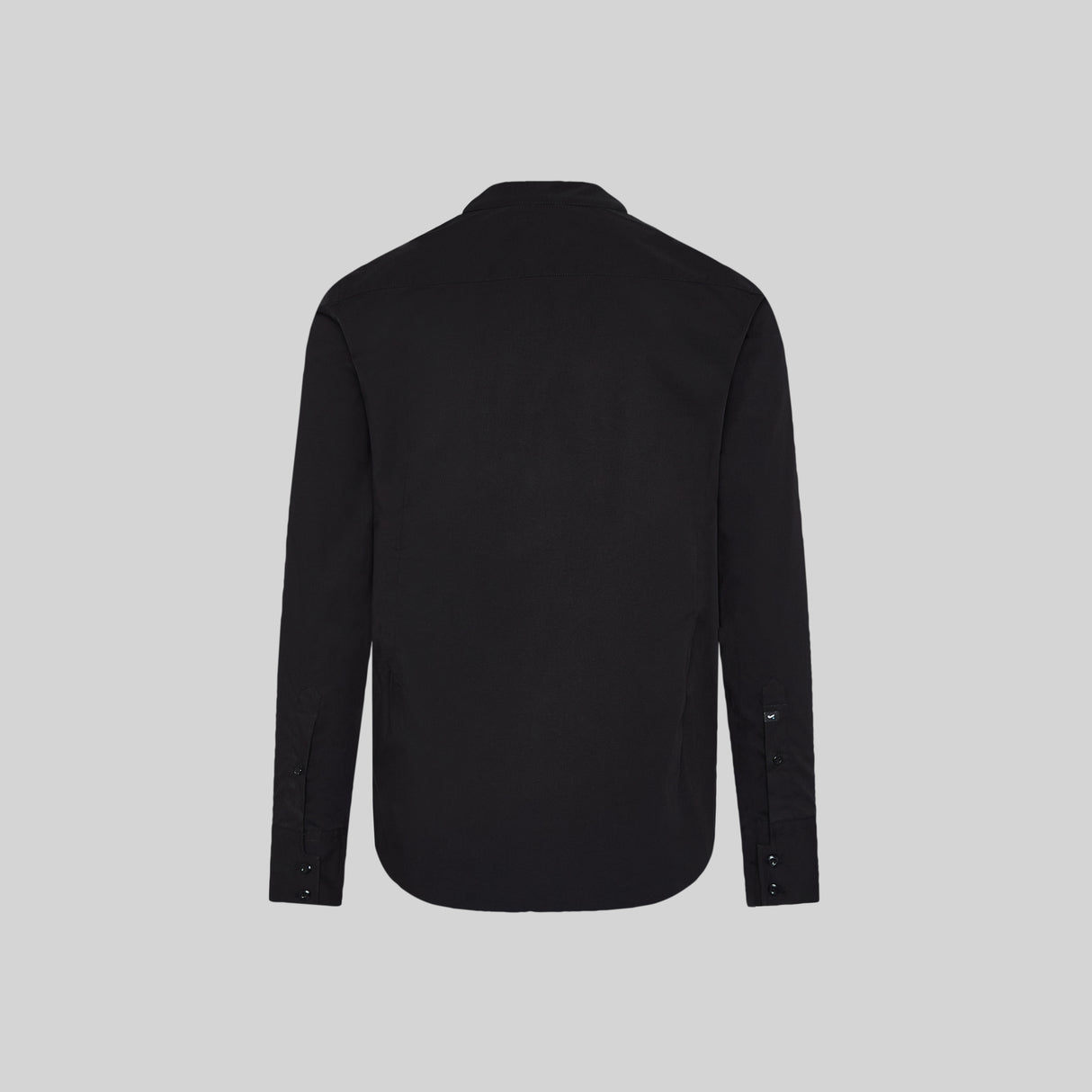 (260011-001-XS-4.jpg)