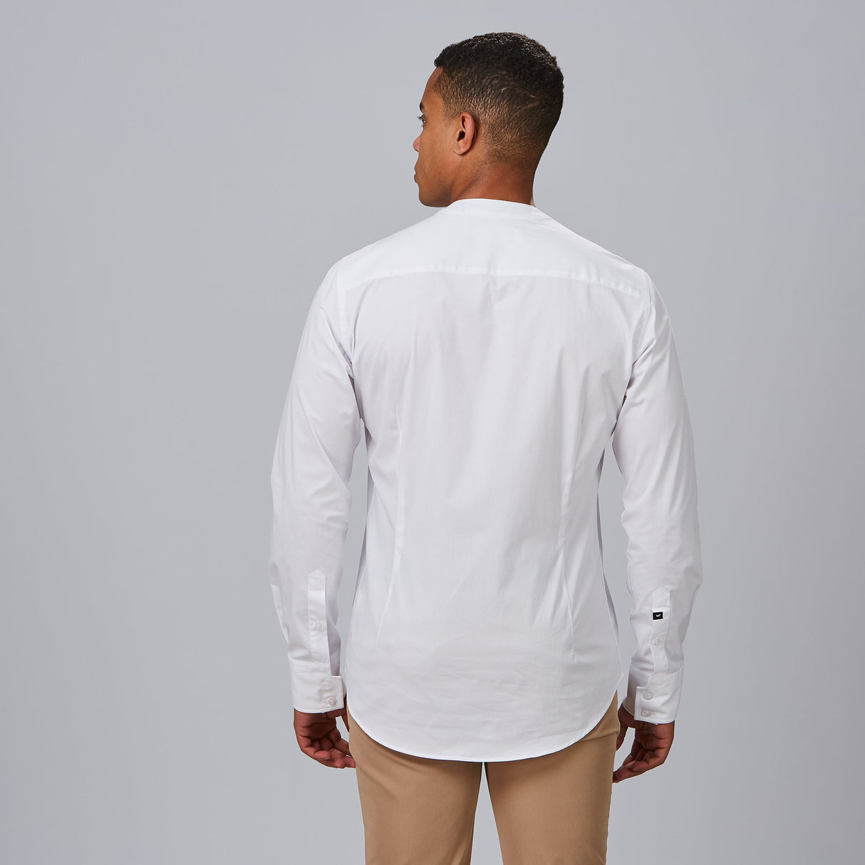 (260011-101-M-1.jpg)