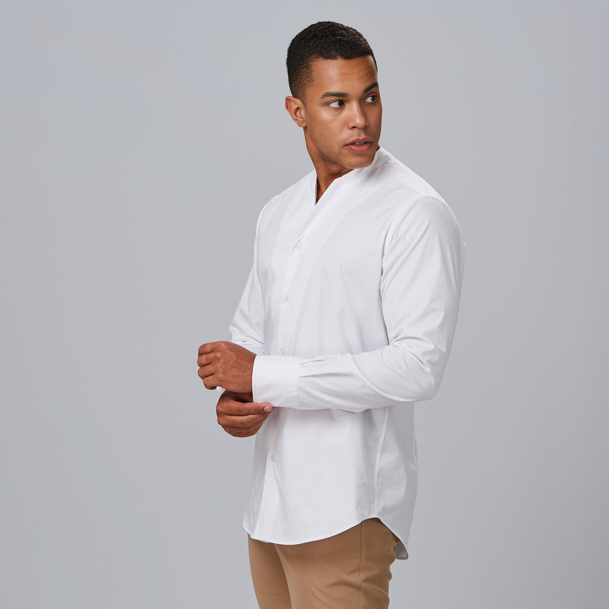 (260011-101-M-2.jpg)