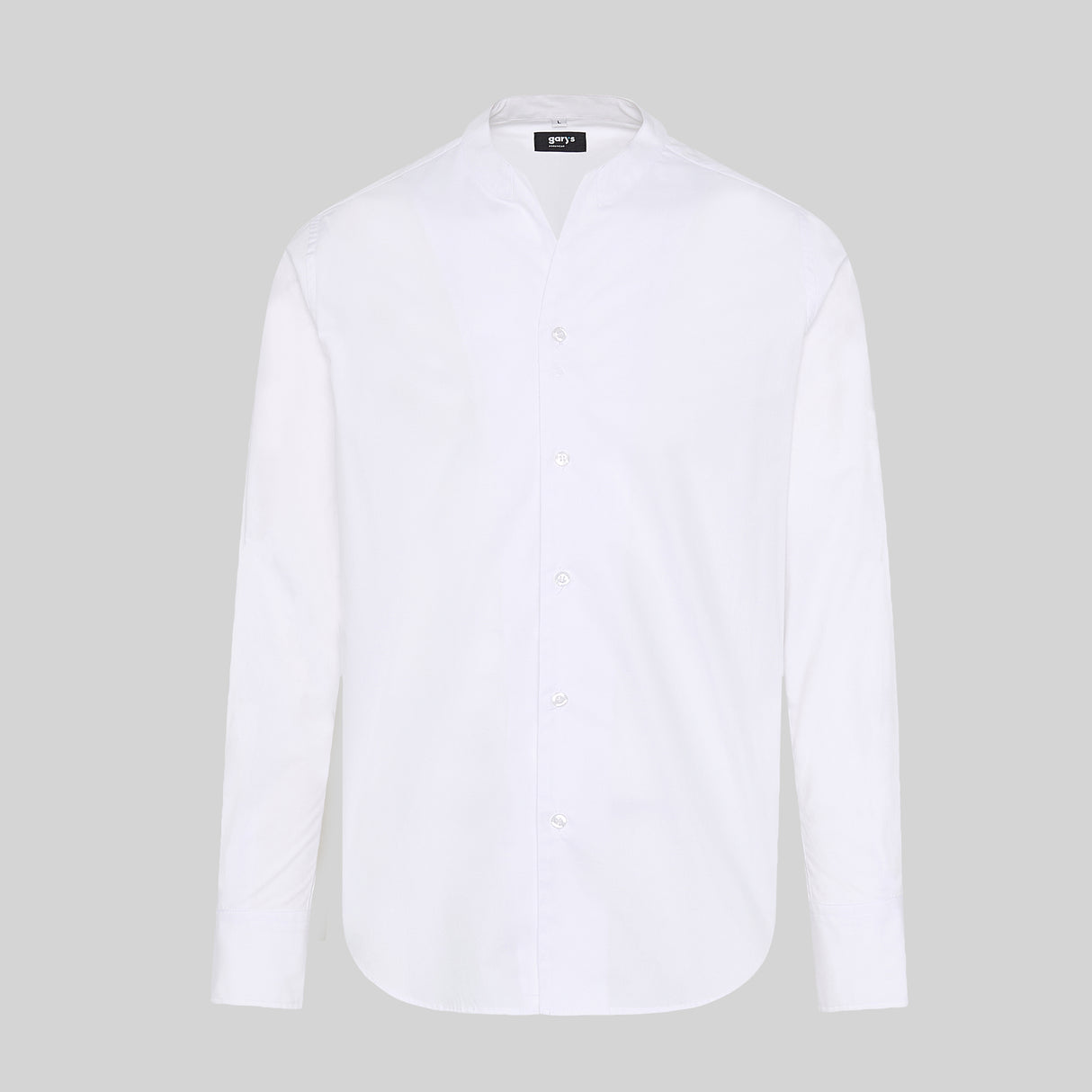 (260011-101-M-4.jpg)