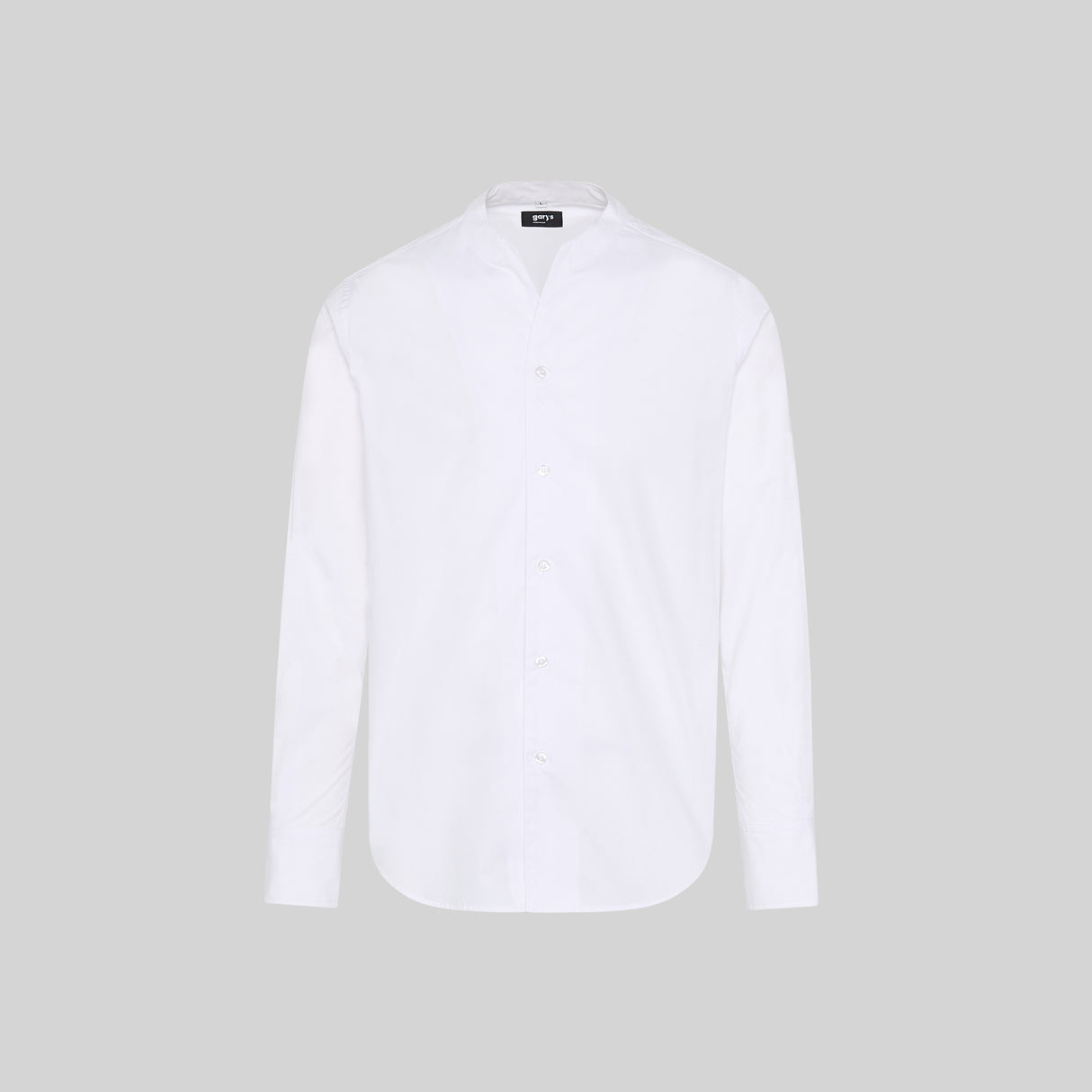 (260011-101-M-4.jpg)