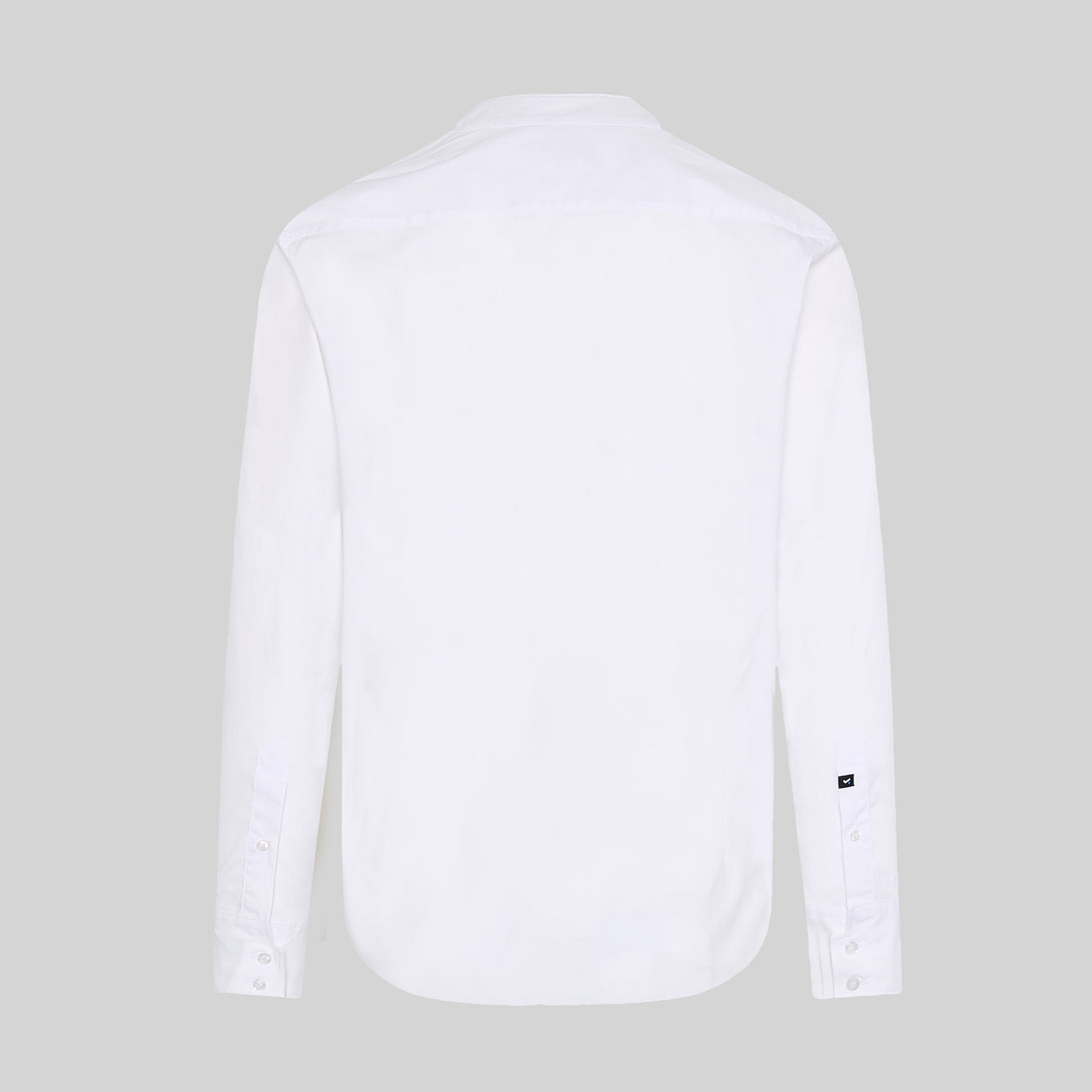 (260011-101-M-5.jpg)