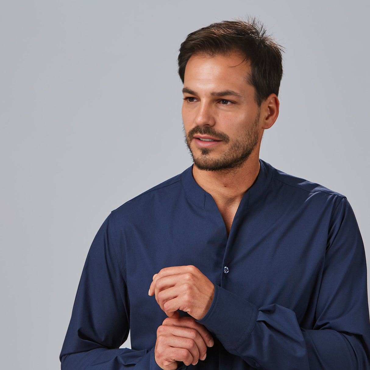 (260011-104-M-3.jpg)