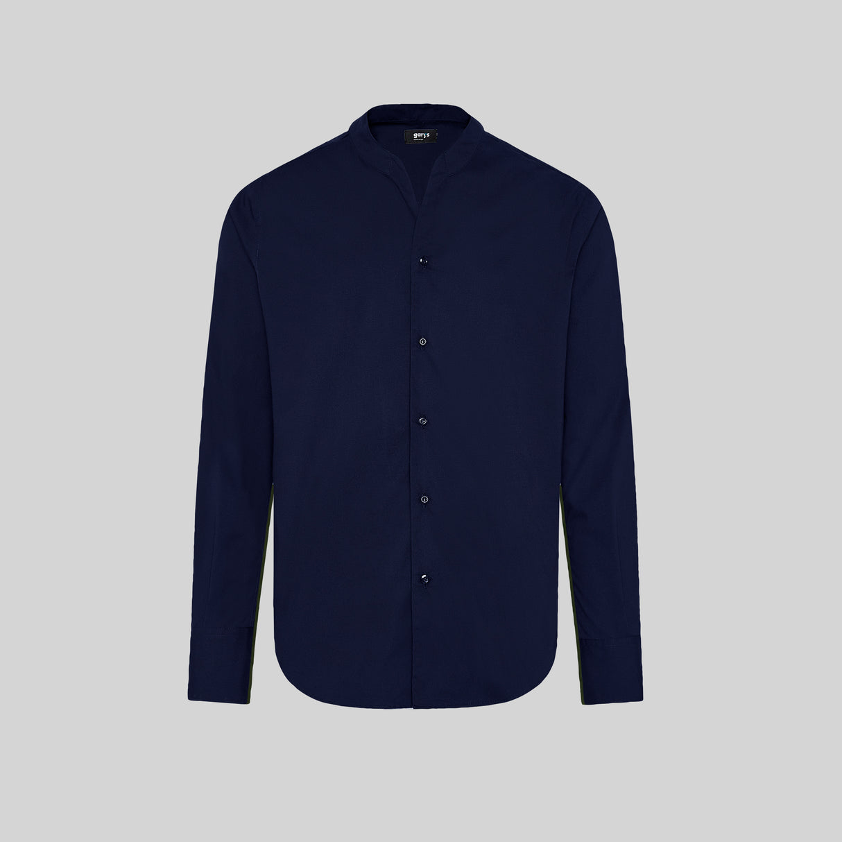 (260011-104-M-4.jpg)