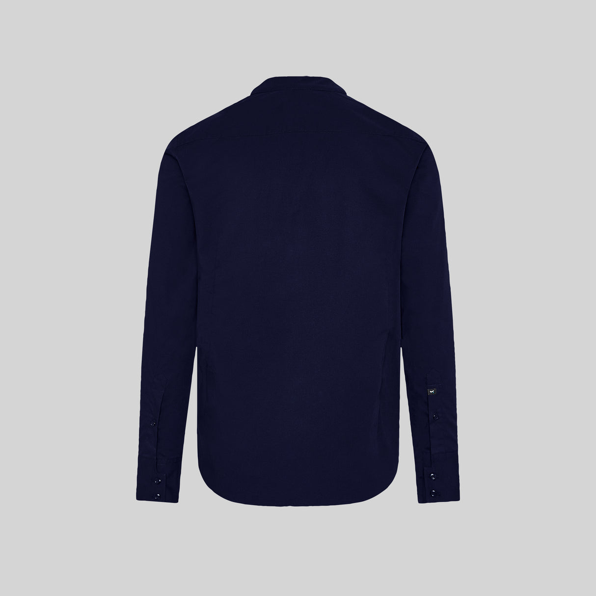 (260011-104-M-5.jpg)