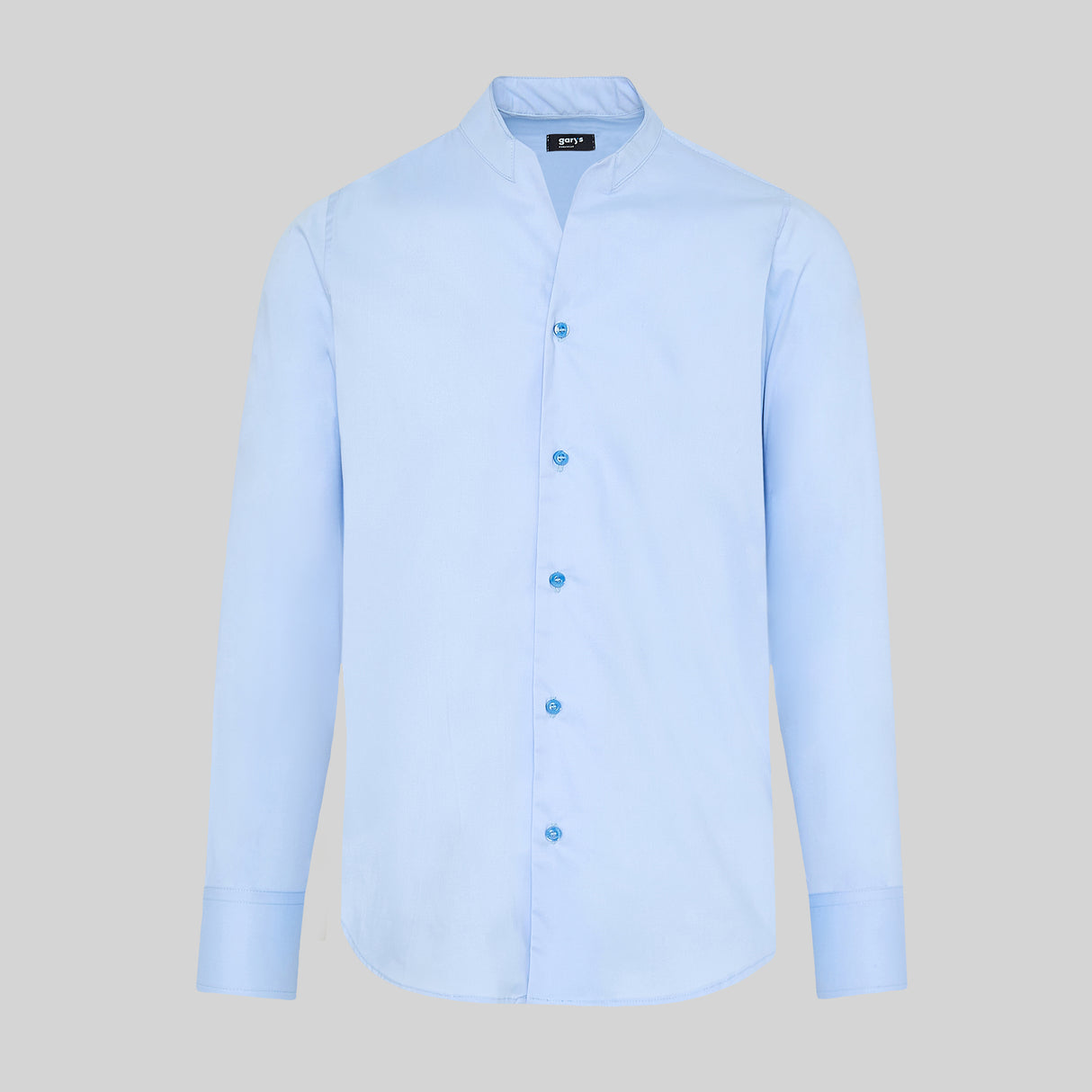 (260011-107-XS-3.jpg)