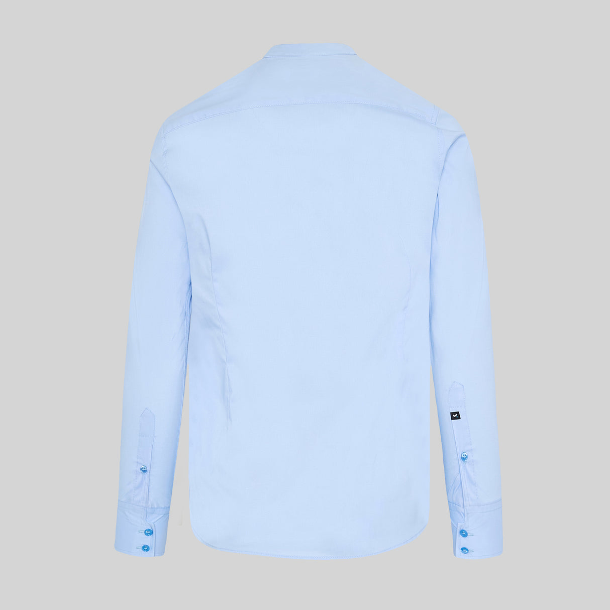 (260011-107-XS-4.jpg)