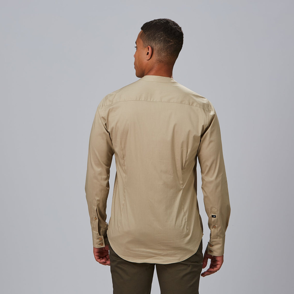 (260011-142-XS-1.jpg)