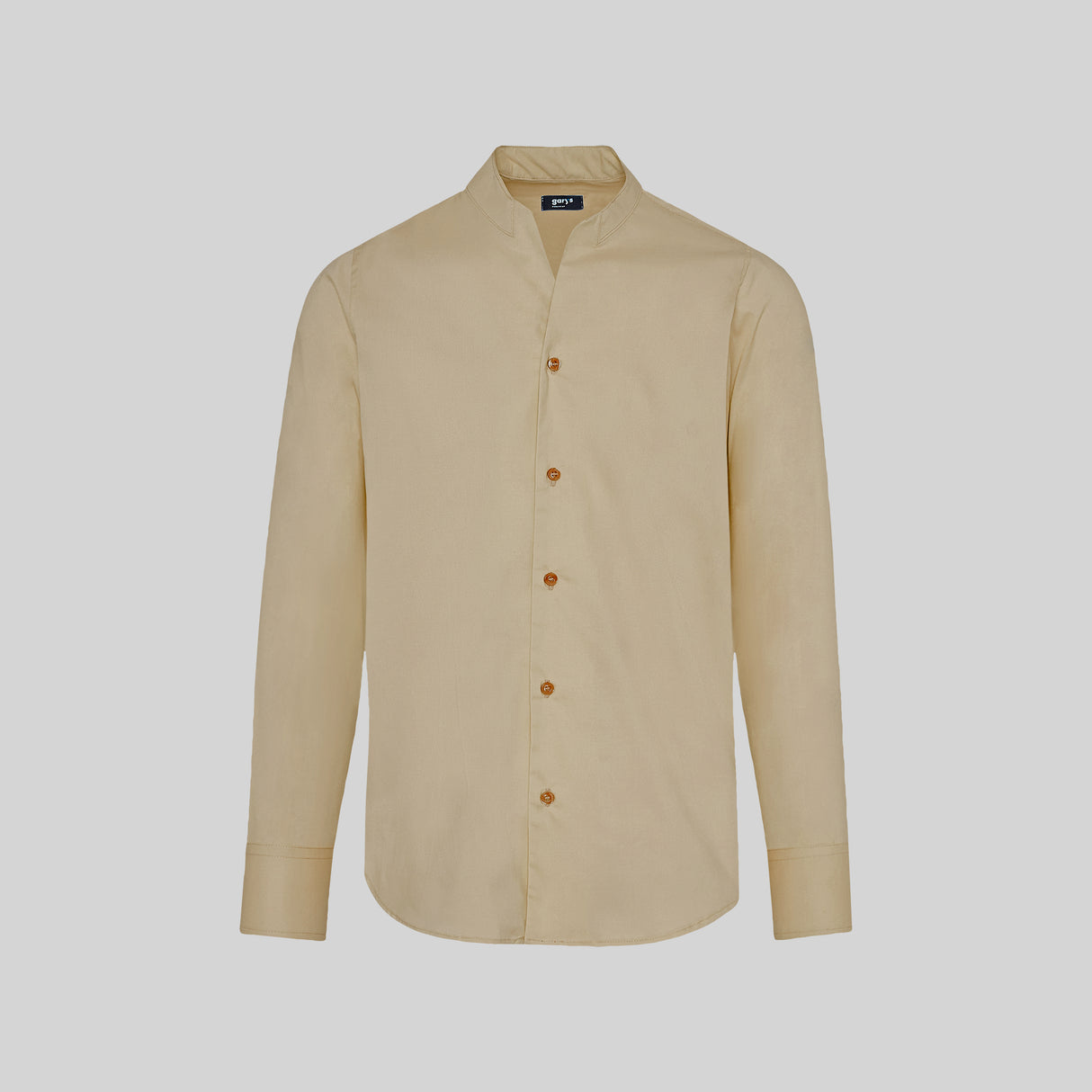 (260011-142-XS-4.jpg)