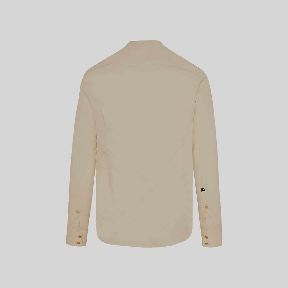 (260011-142-XS-5.jpg)