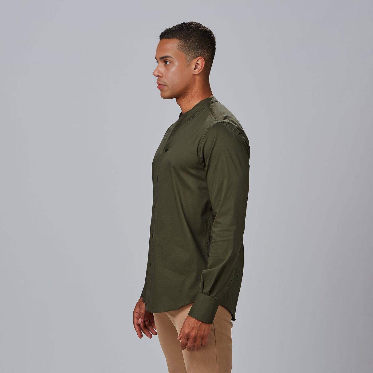 (260011-149-L-2.jpg)