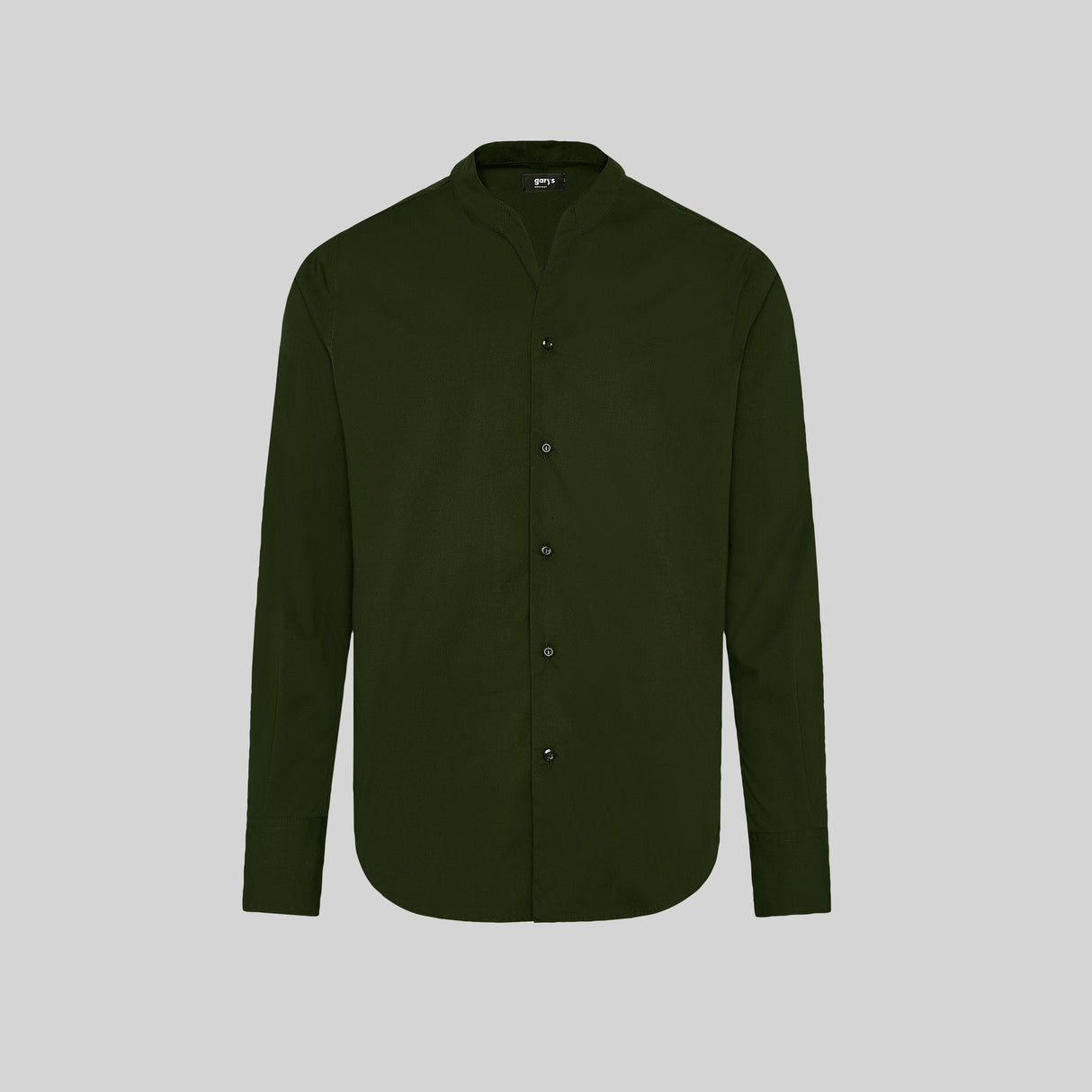 (260011-149-L-3.jpg)