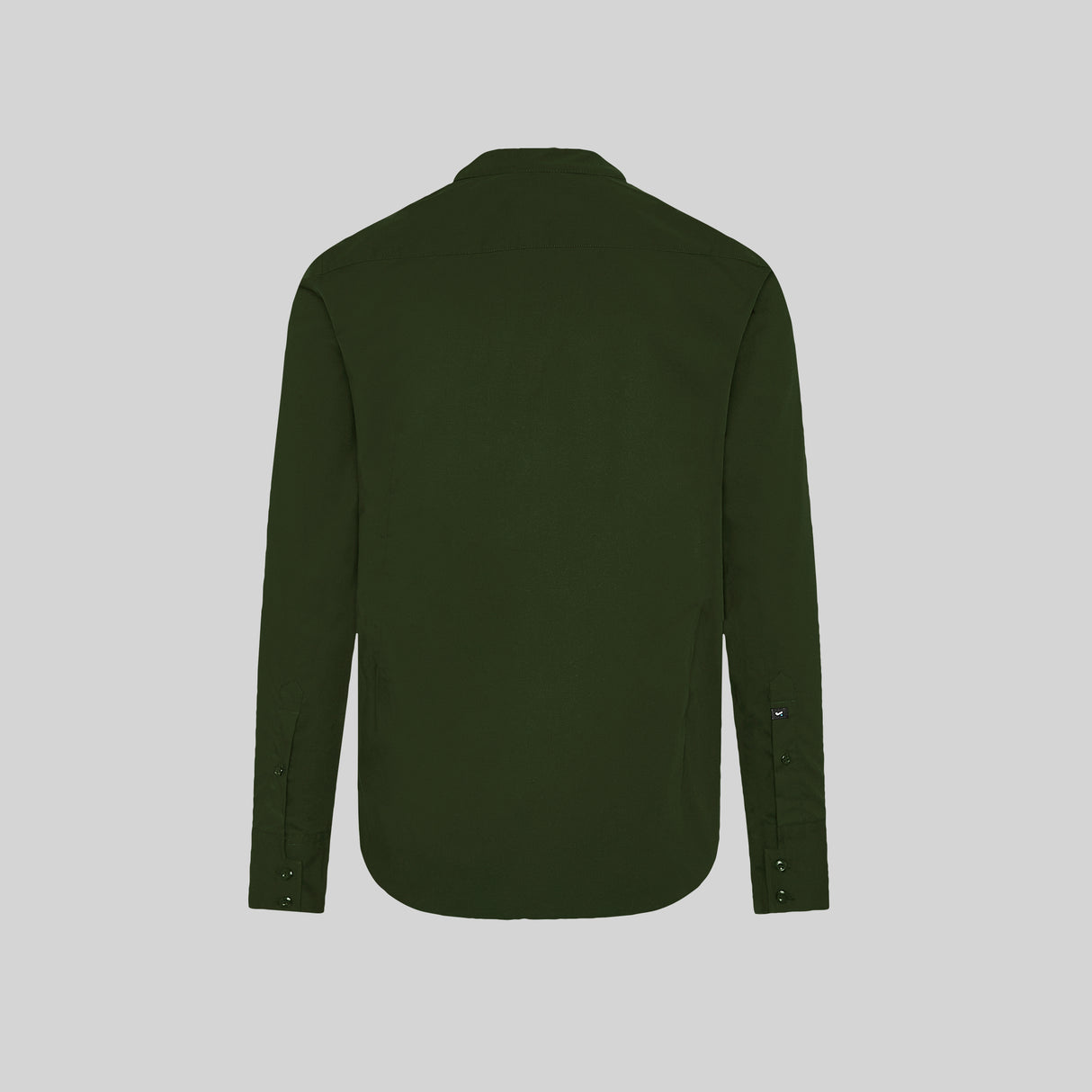 (260011-149-L-4.jpg)