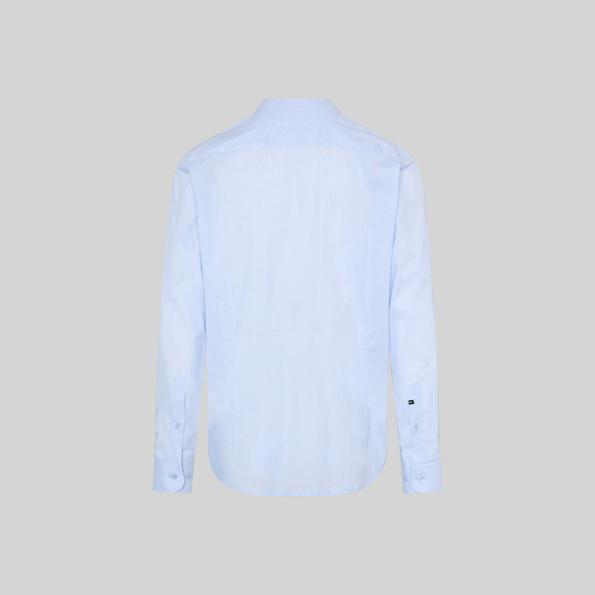 (260012-107-XS-4.jpg)