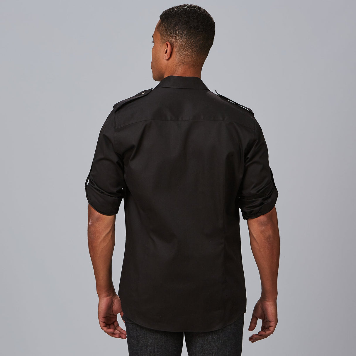 (260014-001-S-1.jpg)