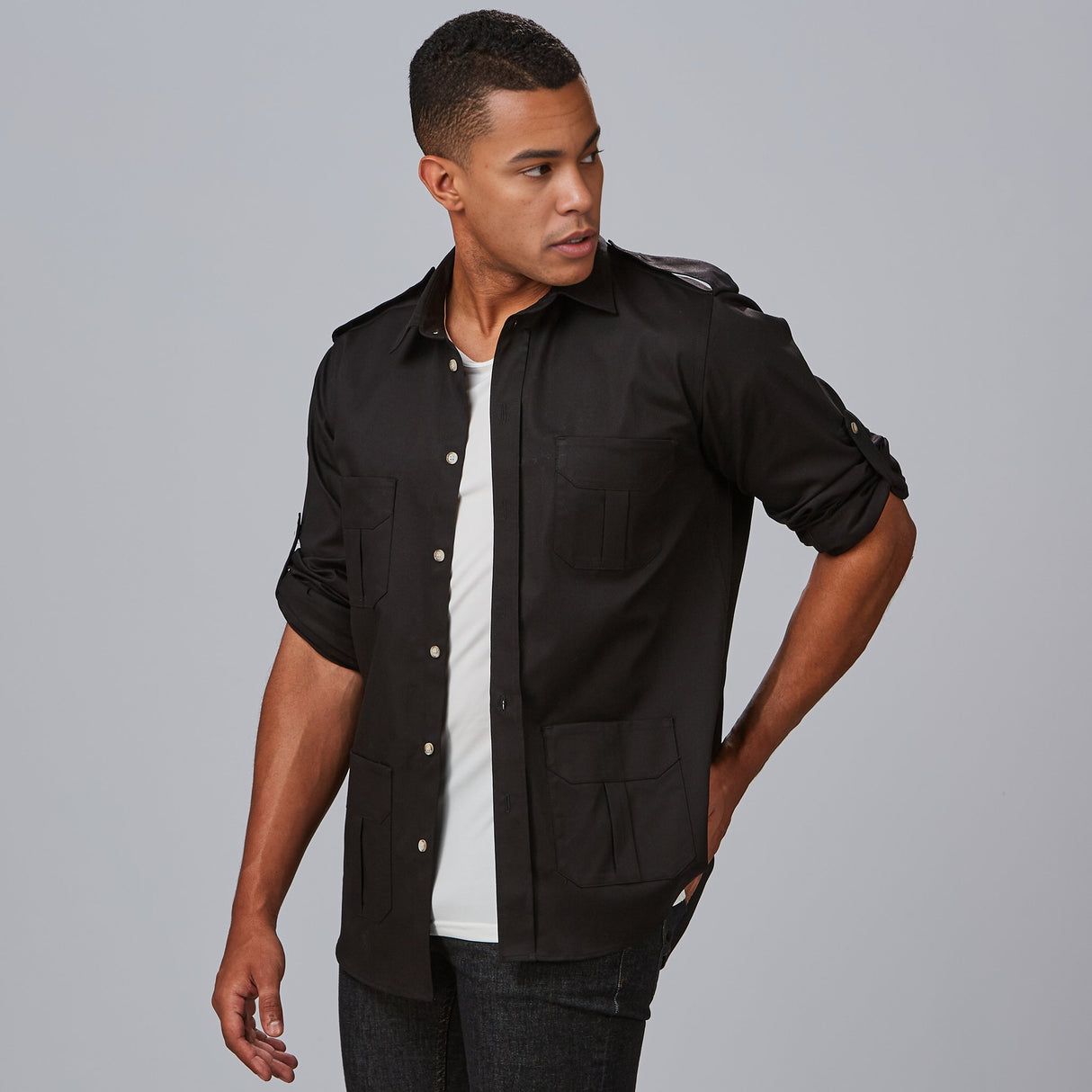 (260014-001-S-2.jpg)