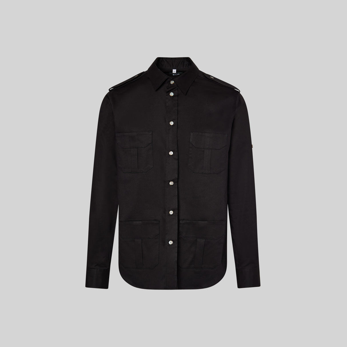 (260014-001-S-3.jpg)