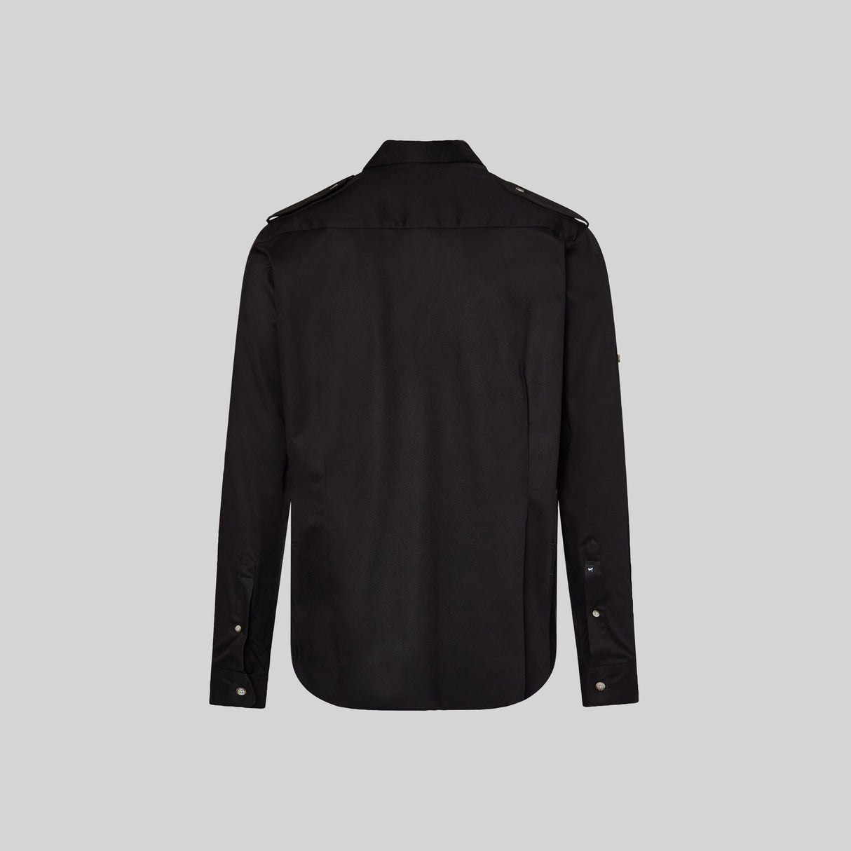 (260014-001-S-4.jpg)