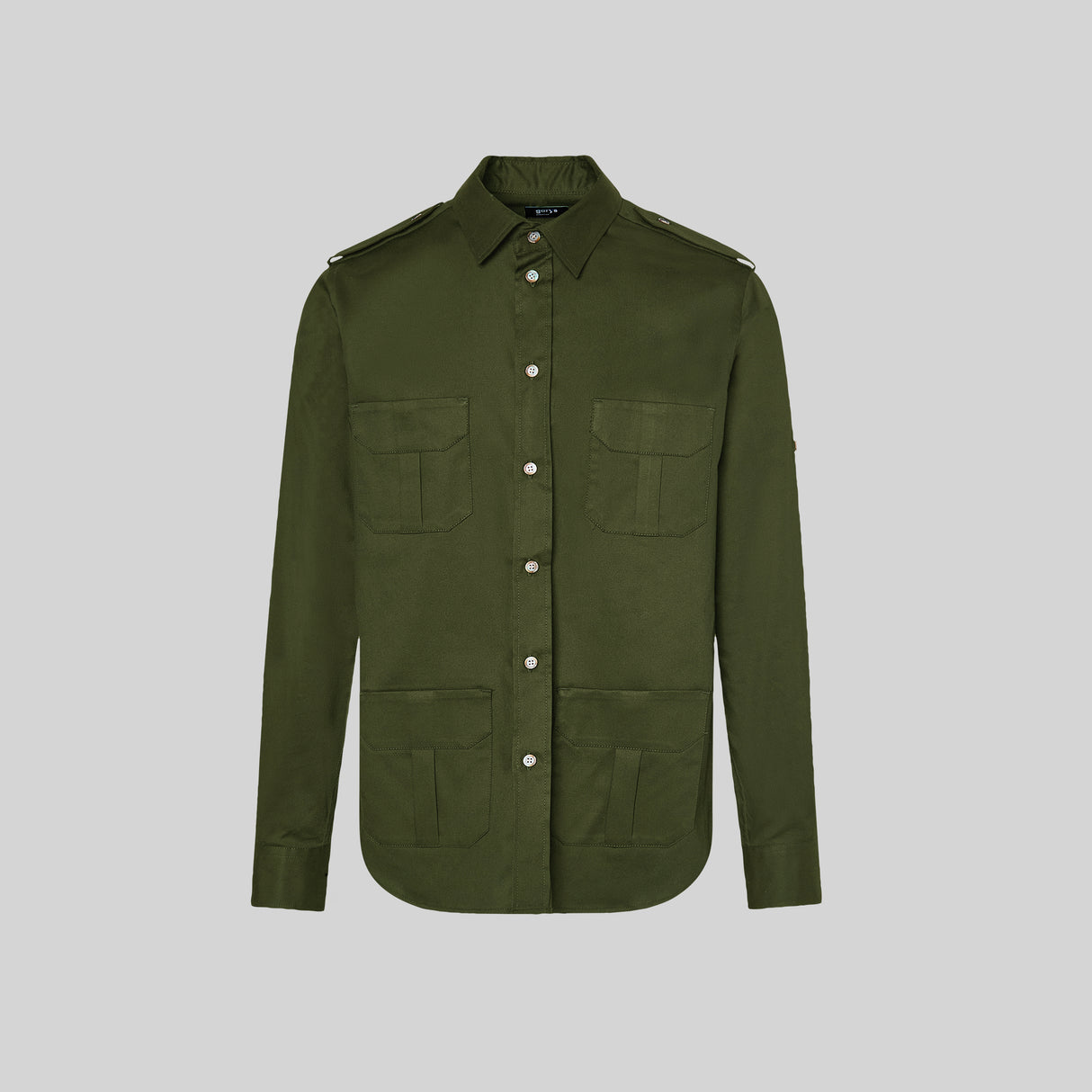 (260014-149-M-3.jpg)