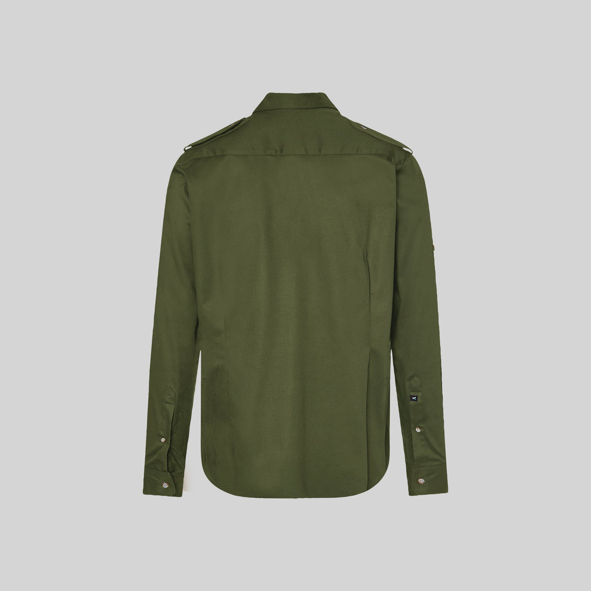 (260014-149-M-4.jpg)