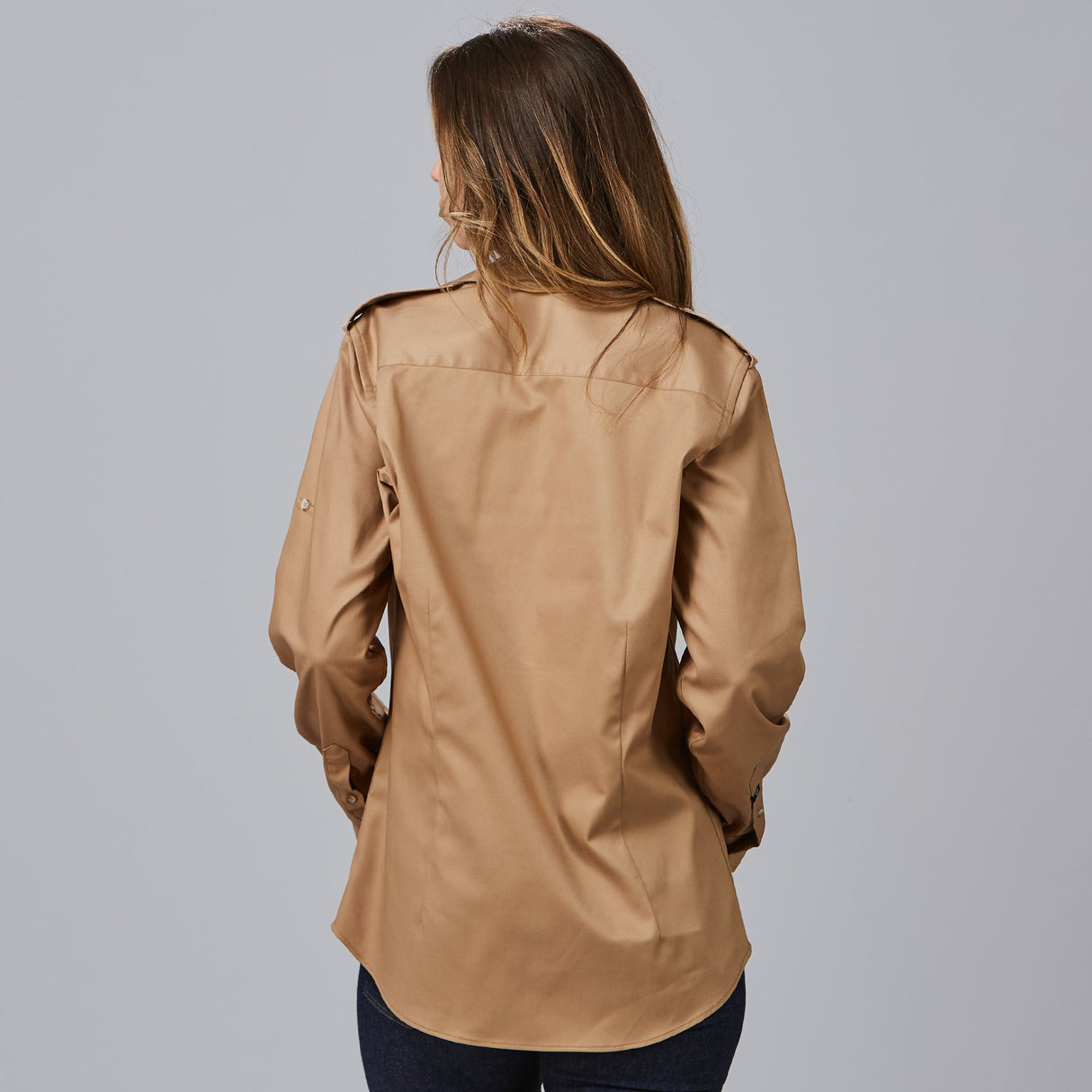 (260014-151-XL-1.jpg)