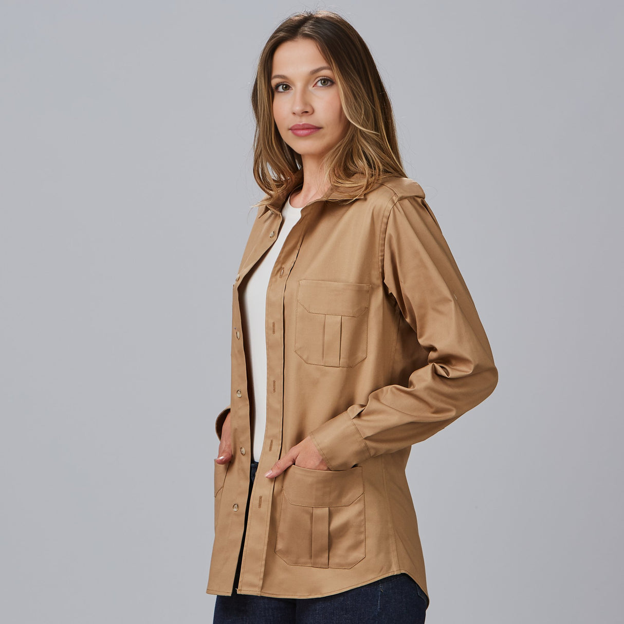 (260014-151-XL-2.jpg)