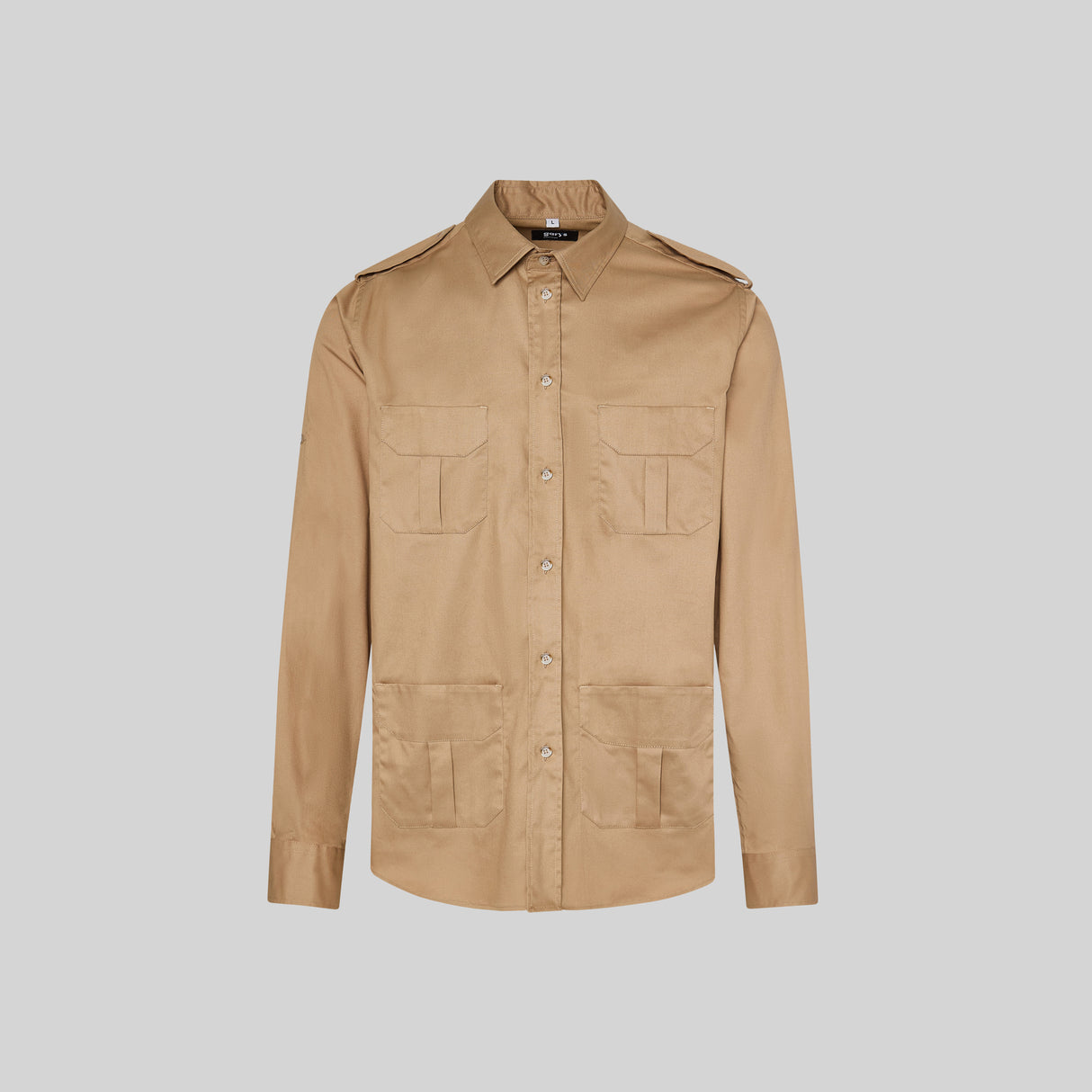 (260014-151-XL-4.jpg)