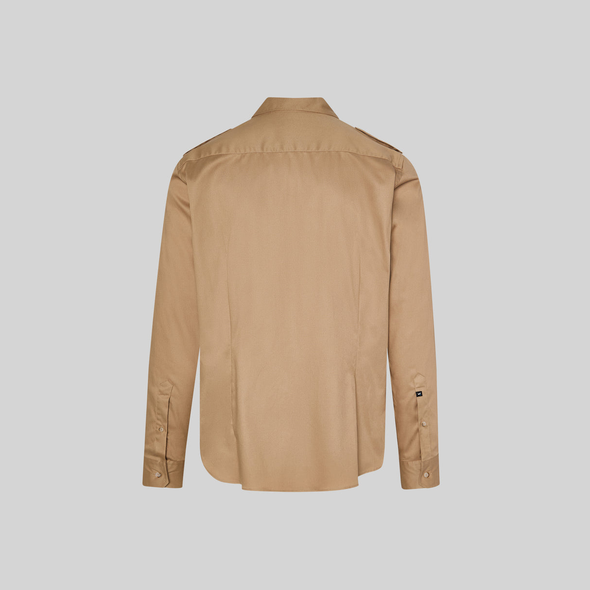 (260014-151-XL-5.jpg)