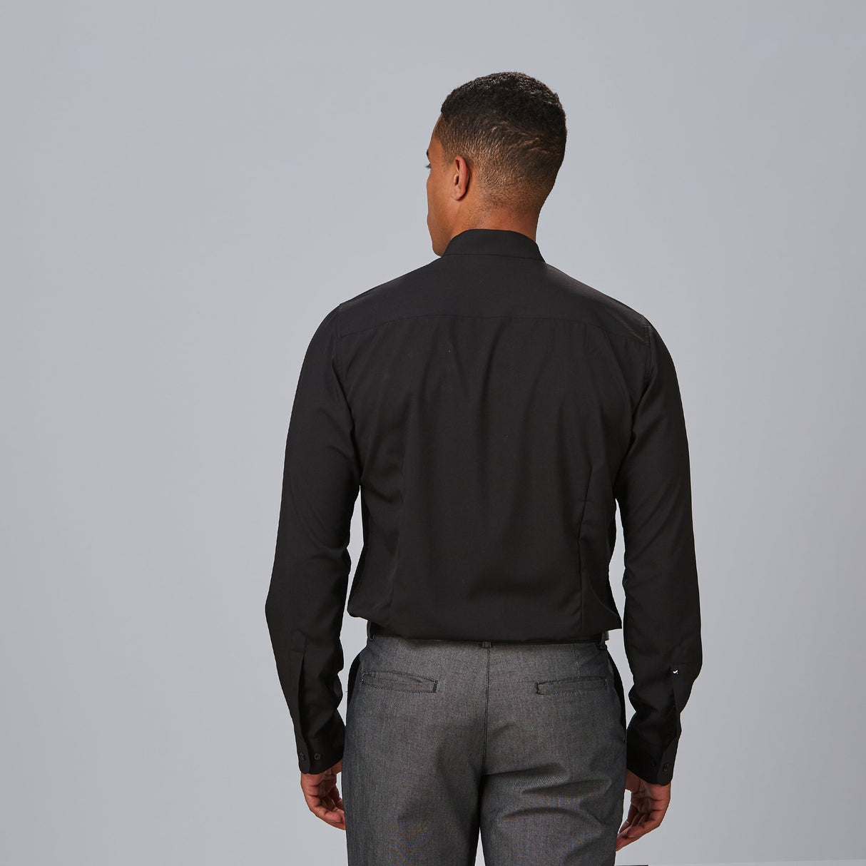 (260019-001-XS-1.jpg)