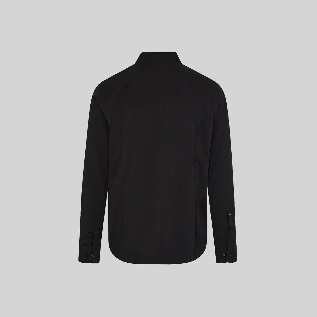 (260019-001-XS-5.jpg)