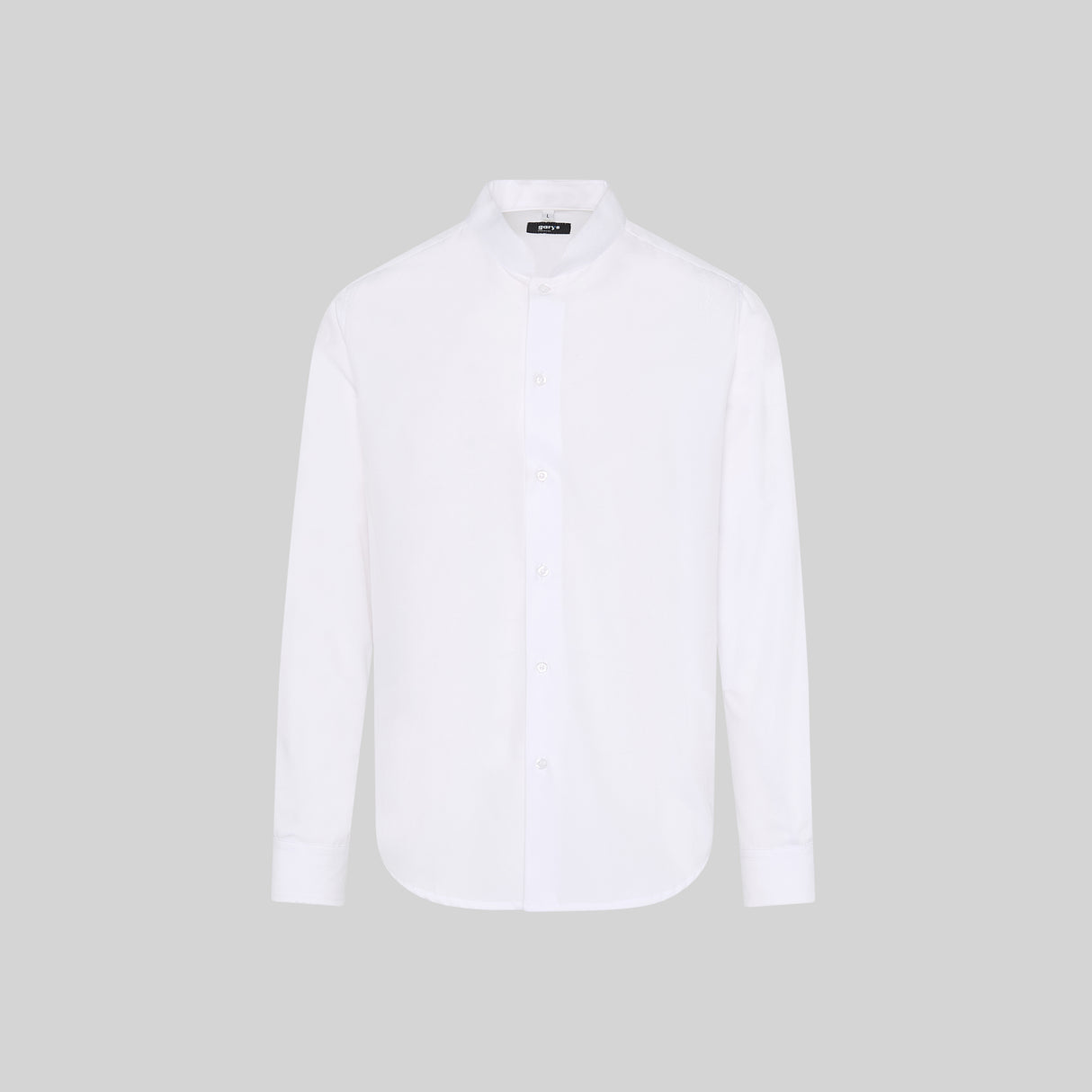 (260019-101-XS-3.jpg)