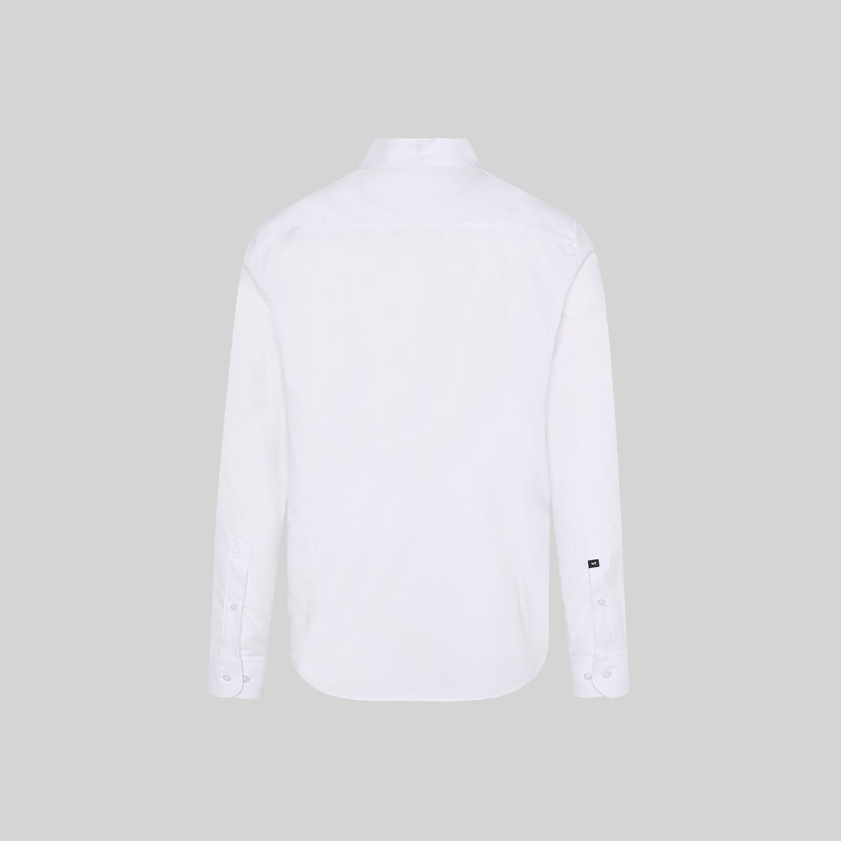 (260019-101-XS-4.jpg)