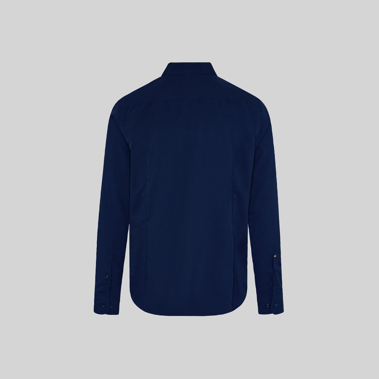 (260019-104-XS-4.jpg)