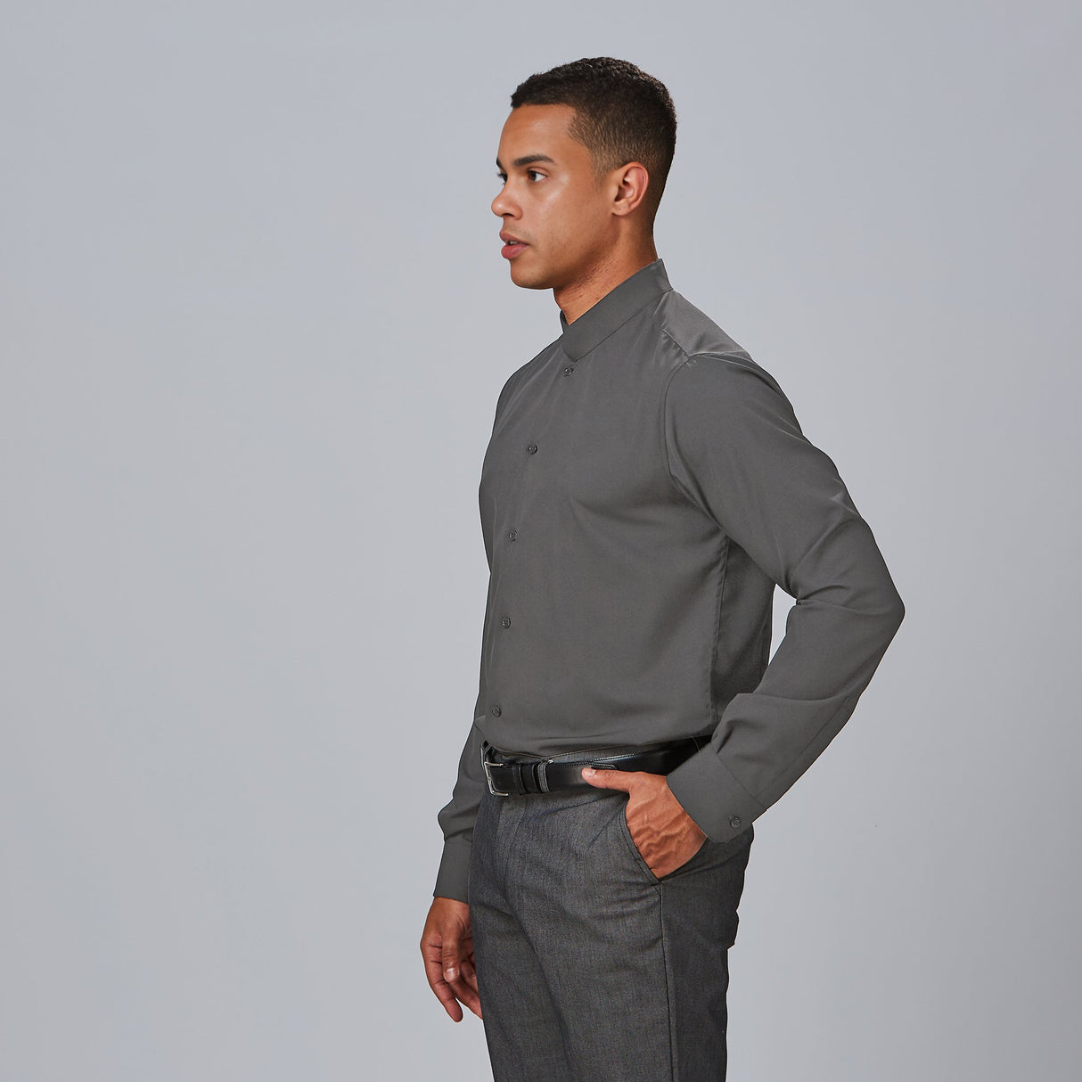 (260019-109-XS-1.jpg)