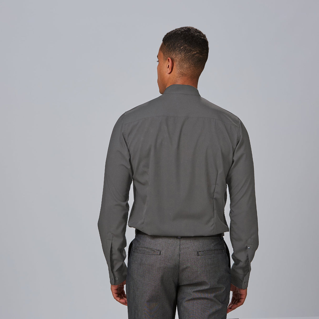 (260019-109-XS-2.jpg)