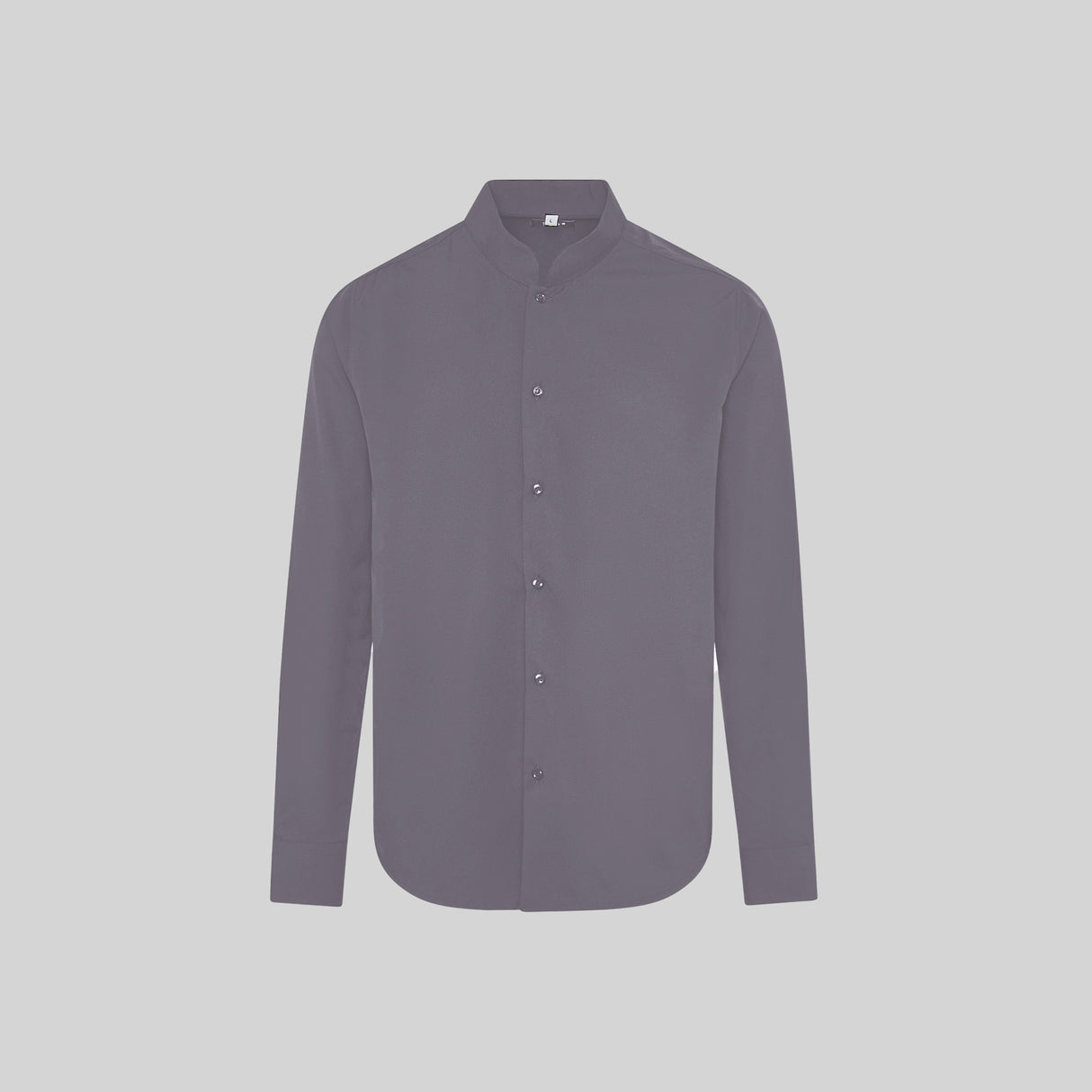 (260019-109-XS-3.jpg)