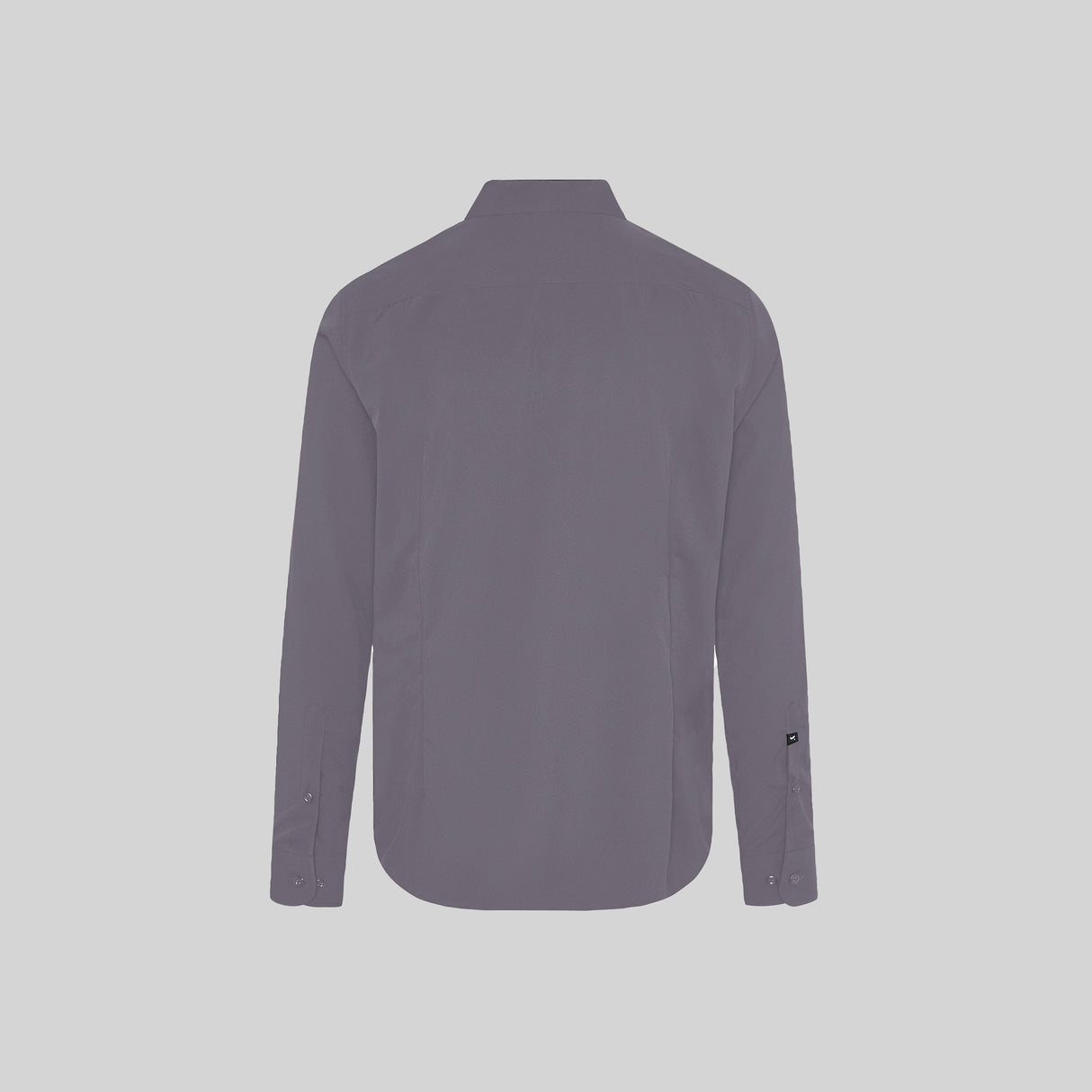 (260019-109-XS-4.jpg)