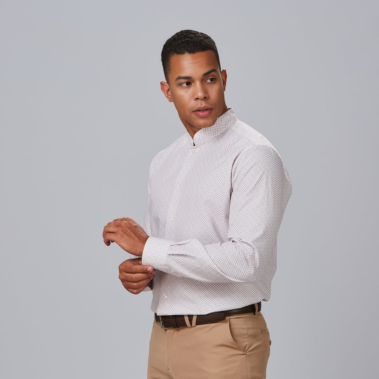 (260028-1137-XS-2.jpg)