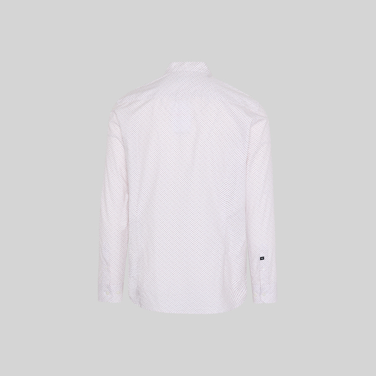 (260028-1137-XS-4.jpg)