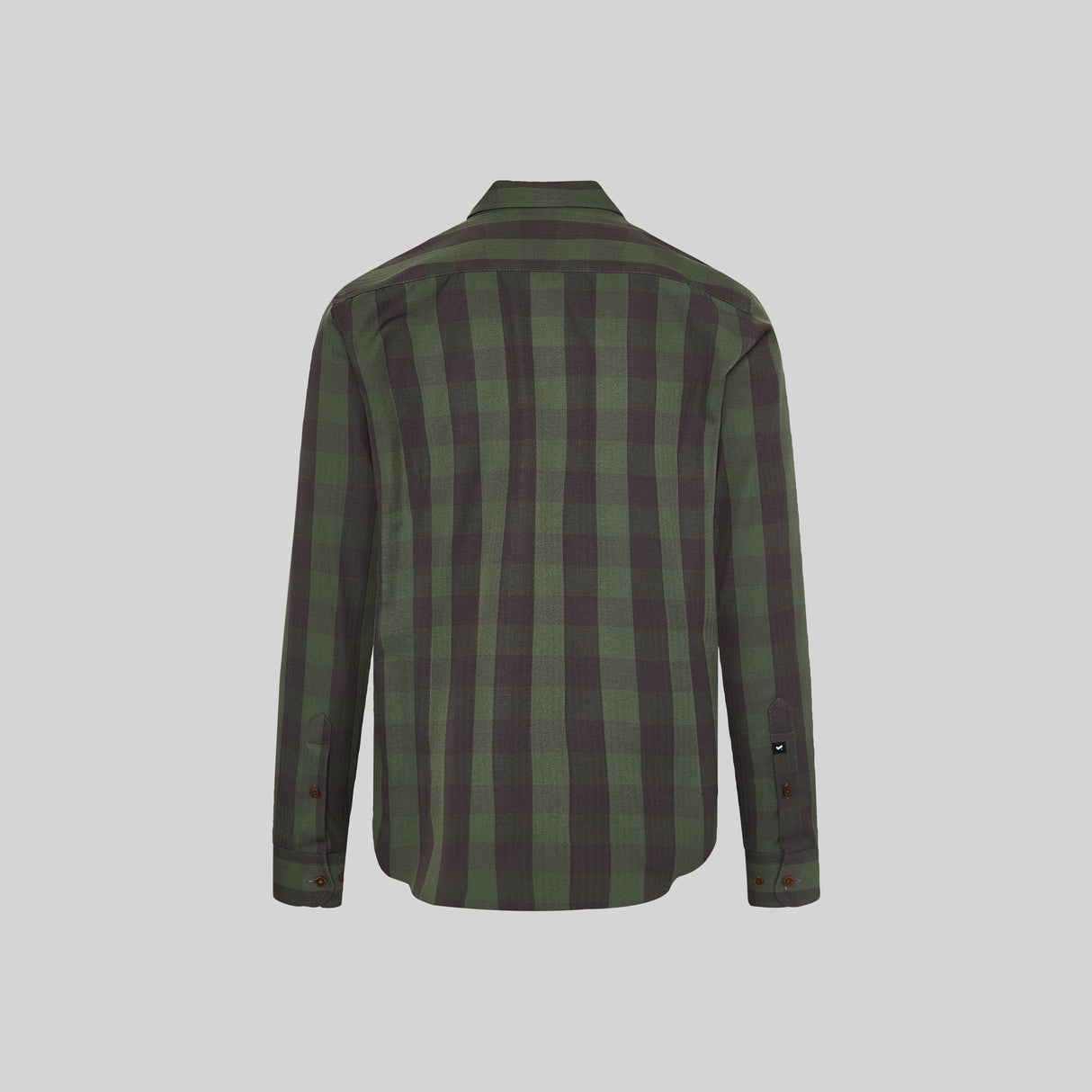 (260032-299-L-5.jpg)