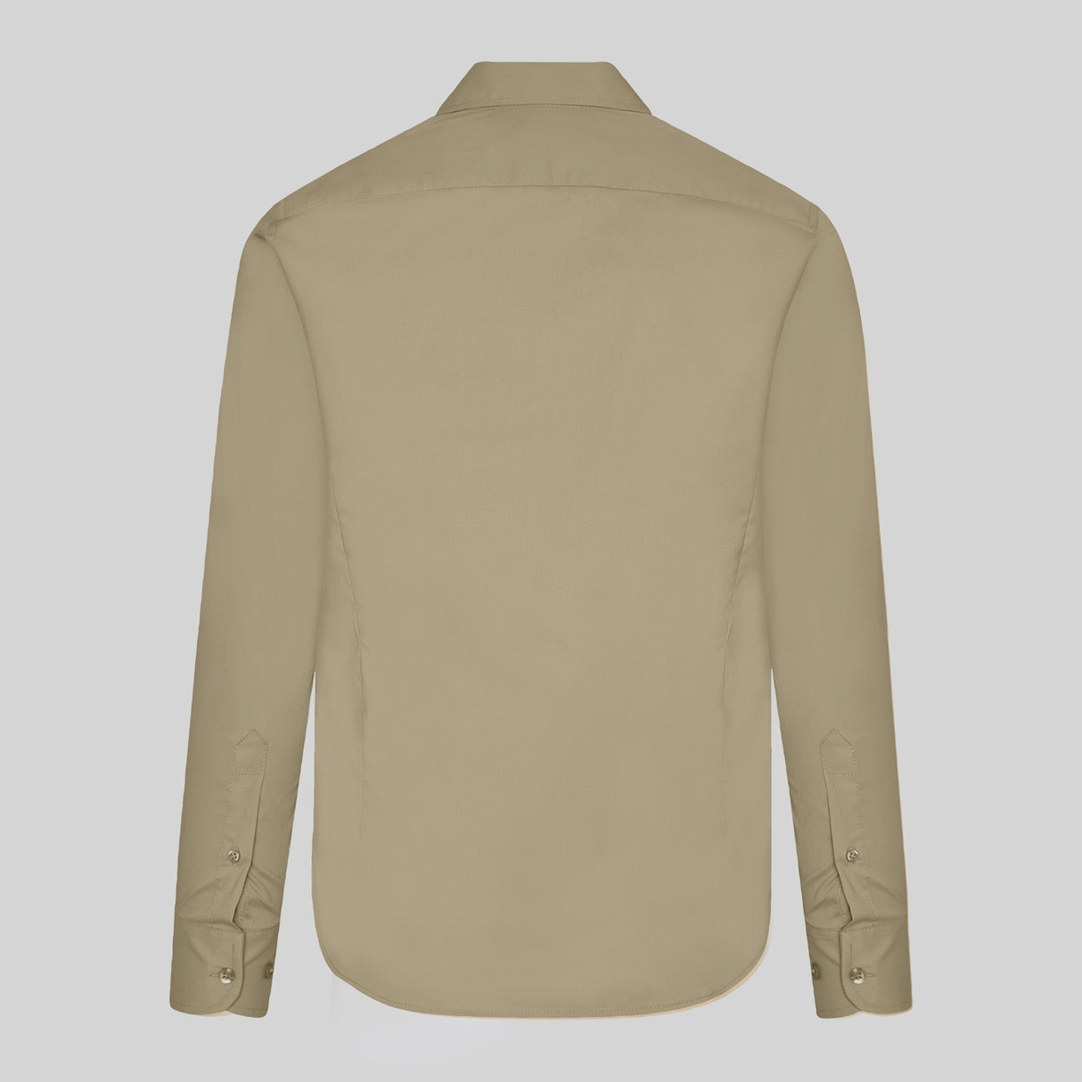 (260033-142-XS-4.jpg)