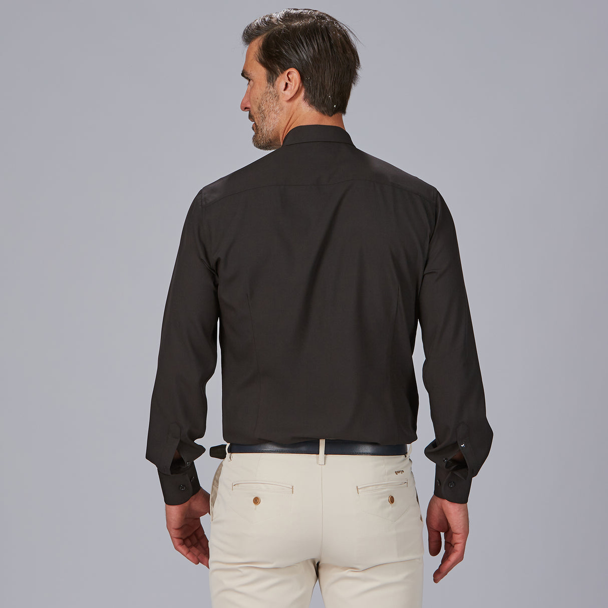 (260034-001-XXL-3.jpg)