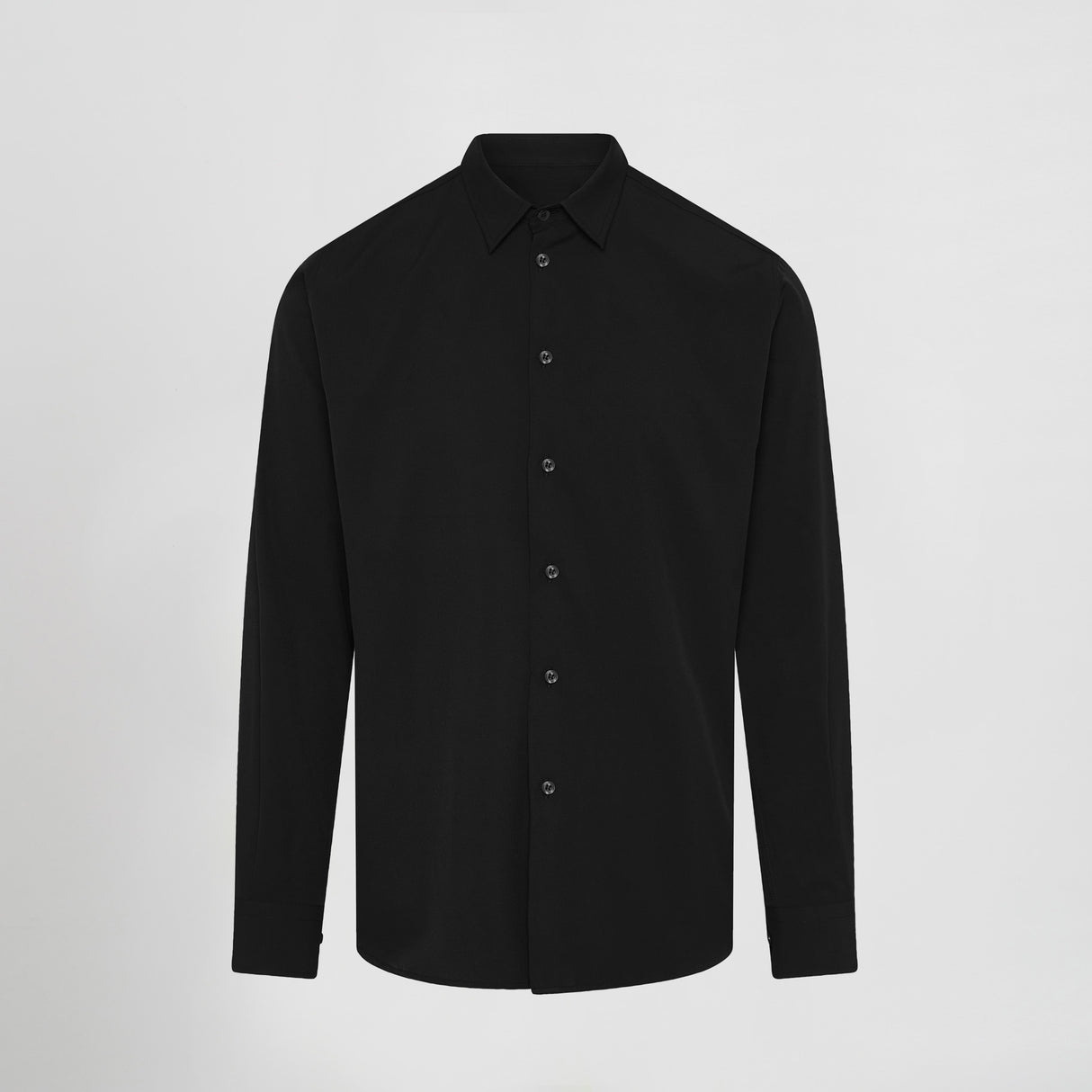 (260034-001-XXL-4.jpg)