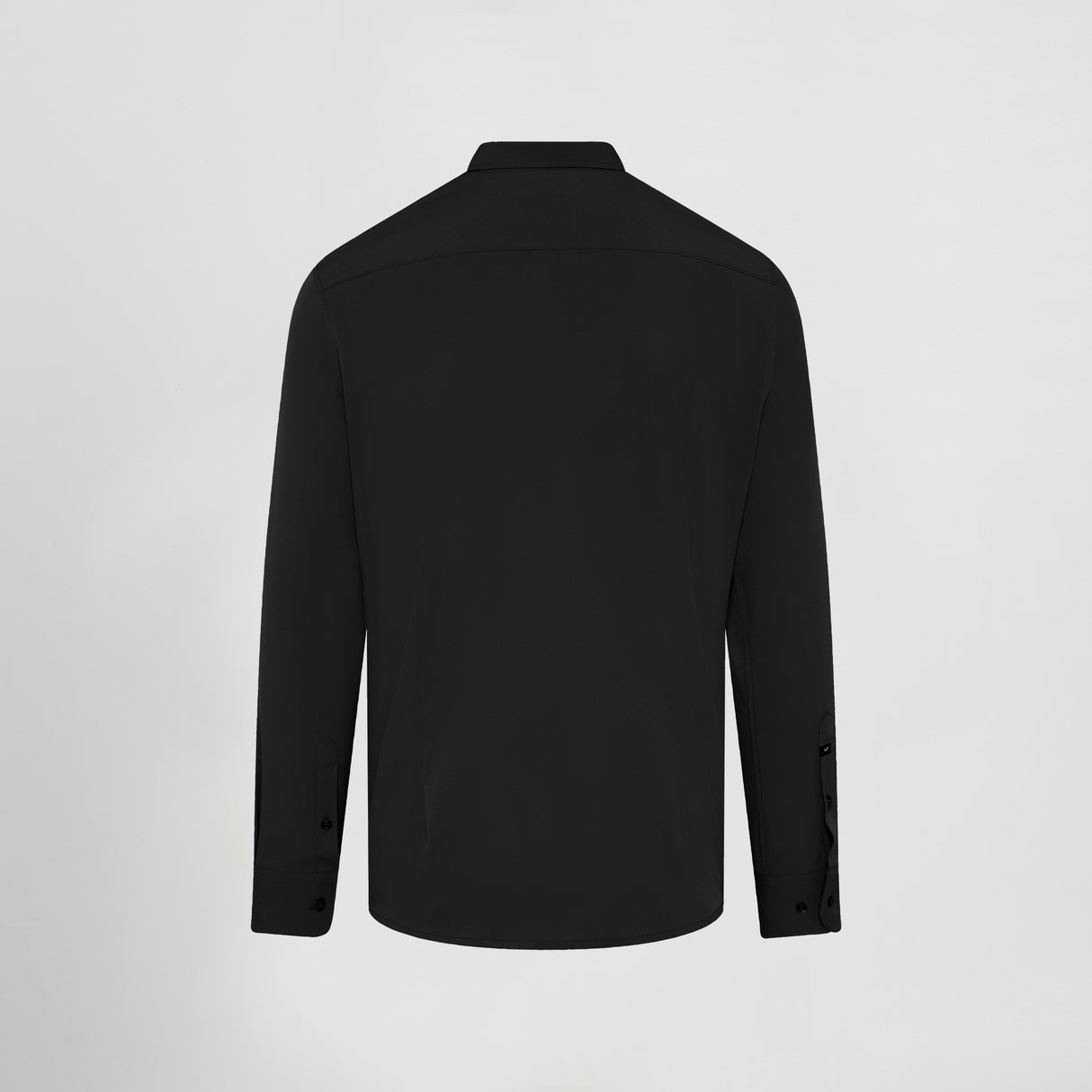 (260034-001-XXL-5.jpg)