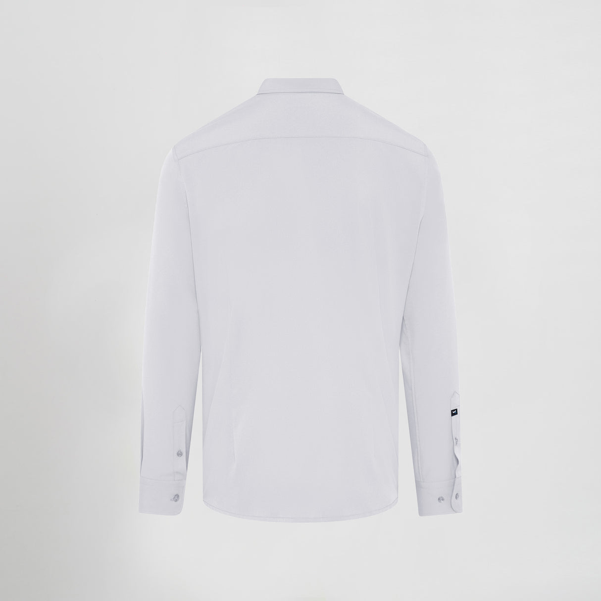 (260034-101-XXL-3.jpg)