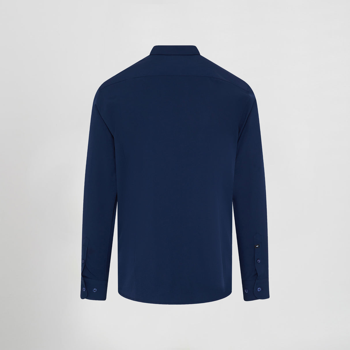 (260034-104-S-3.jpg)