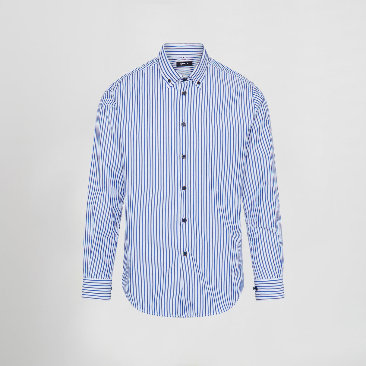 (260035-1139-S-3.jpg)