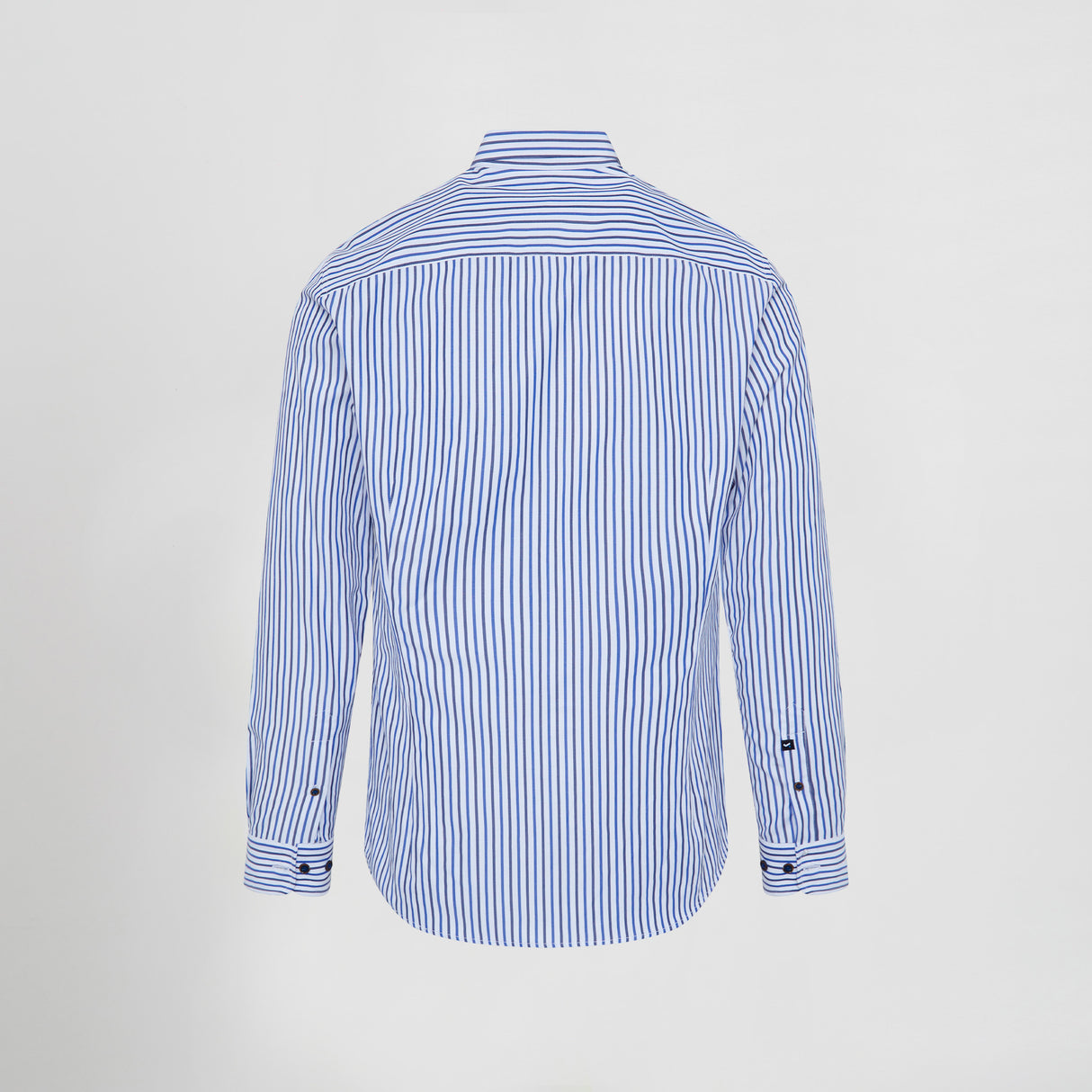 (260035-1139-S-4.jpg)